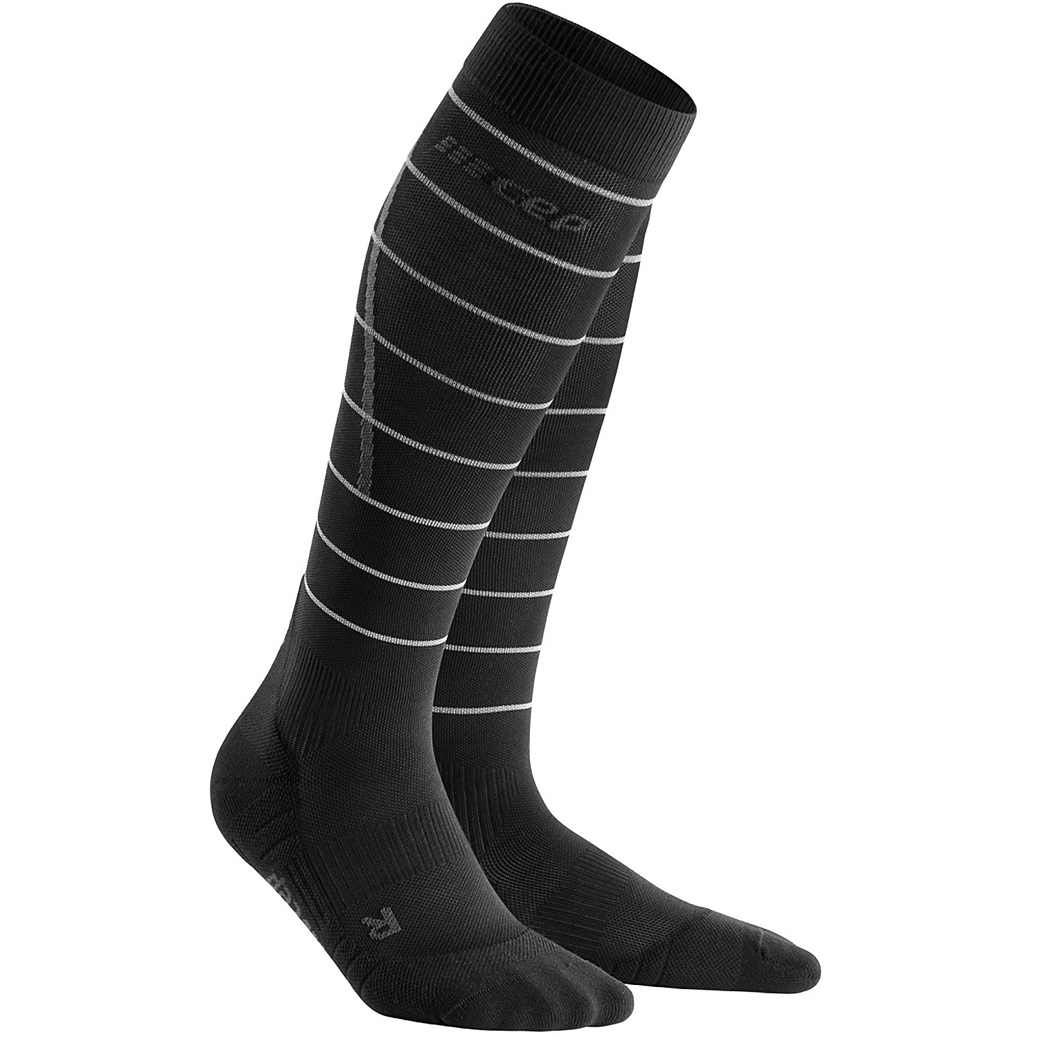 Damen Devold Schwarz