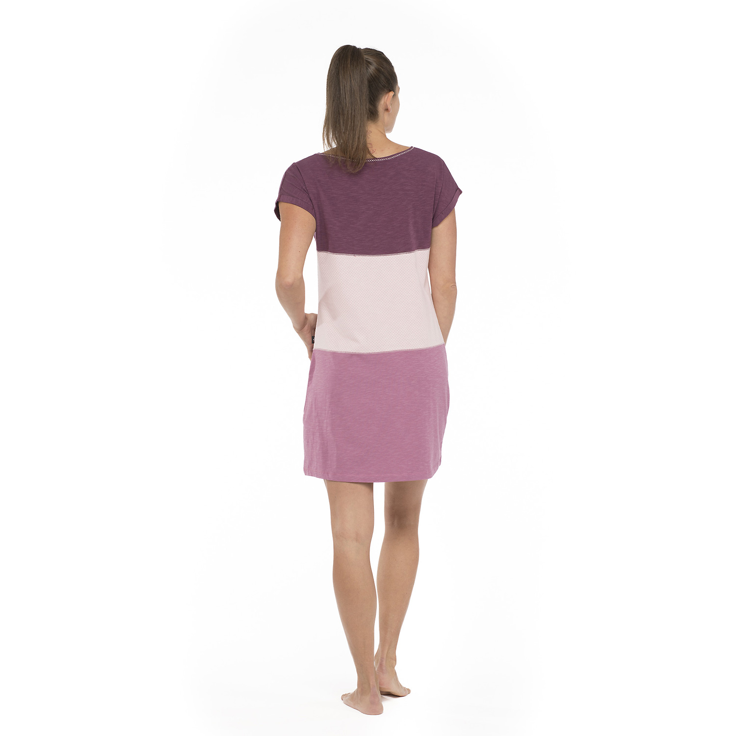 Damen Schöffel Bordeaux W CALA BOTA