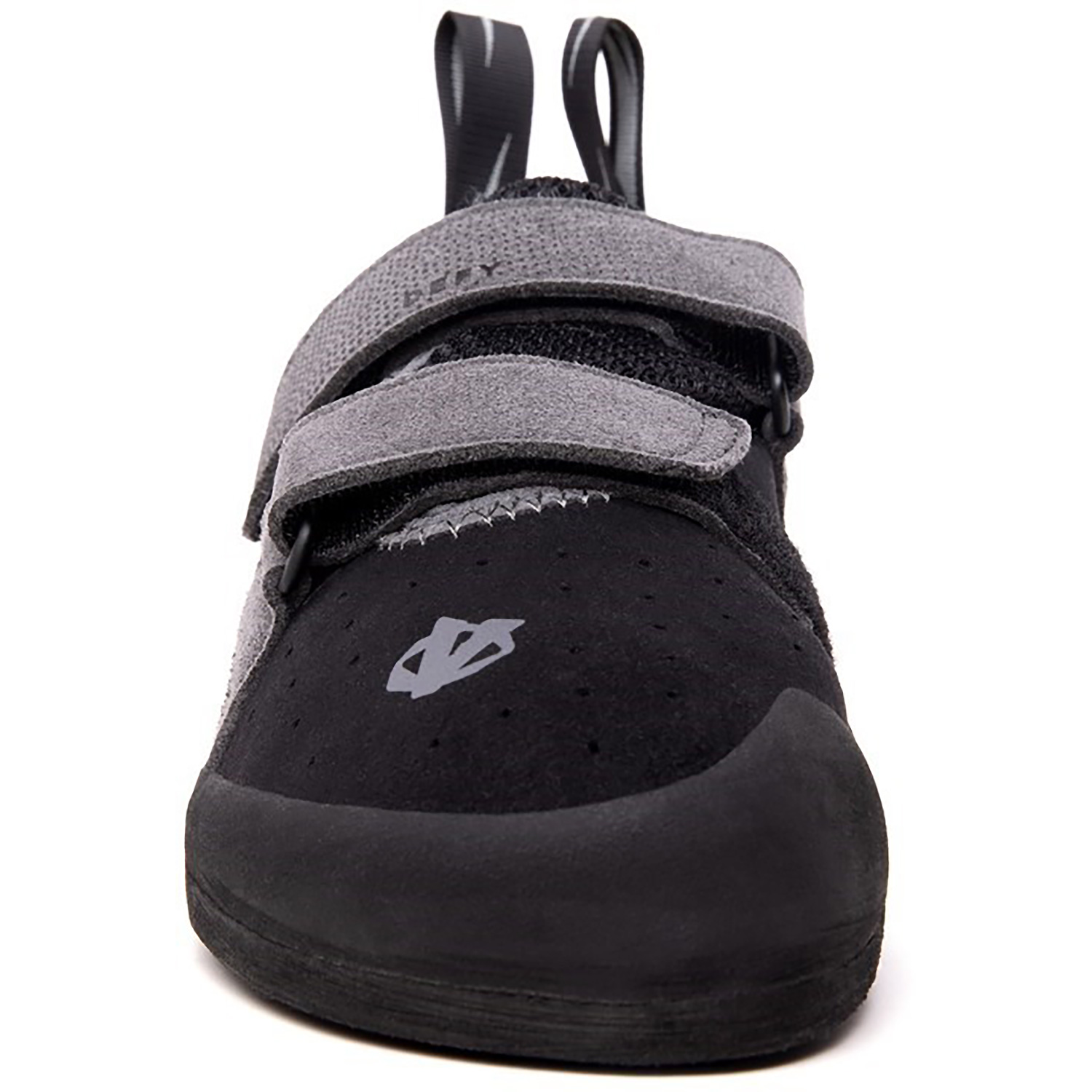 Herren Scott Schwarz SCO Mitten Explorair Alpine Handschuh