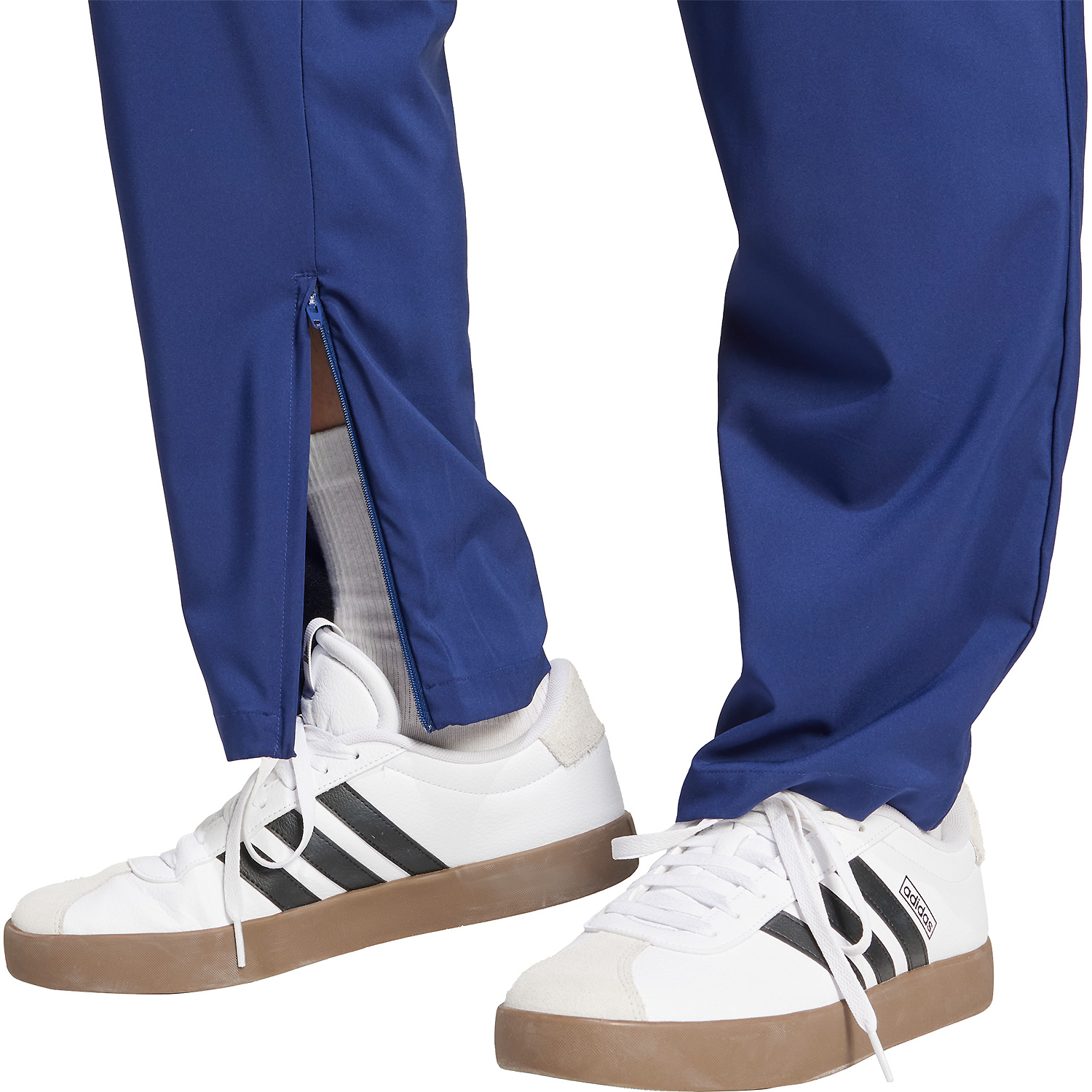 Herren Adidas wie abgebildet