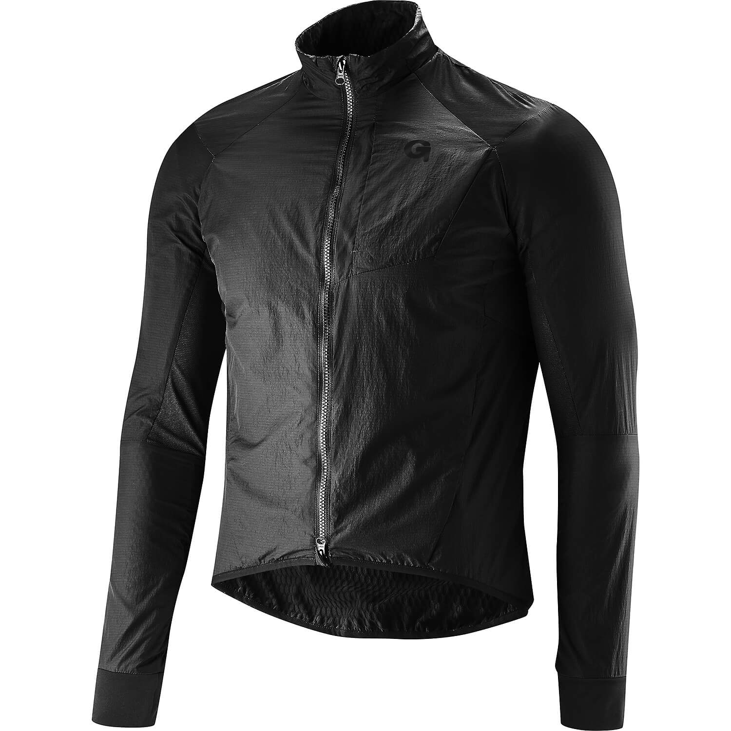 Herren Gonso Schwarz