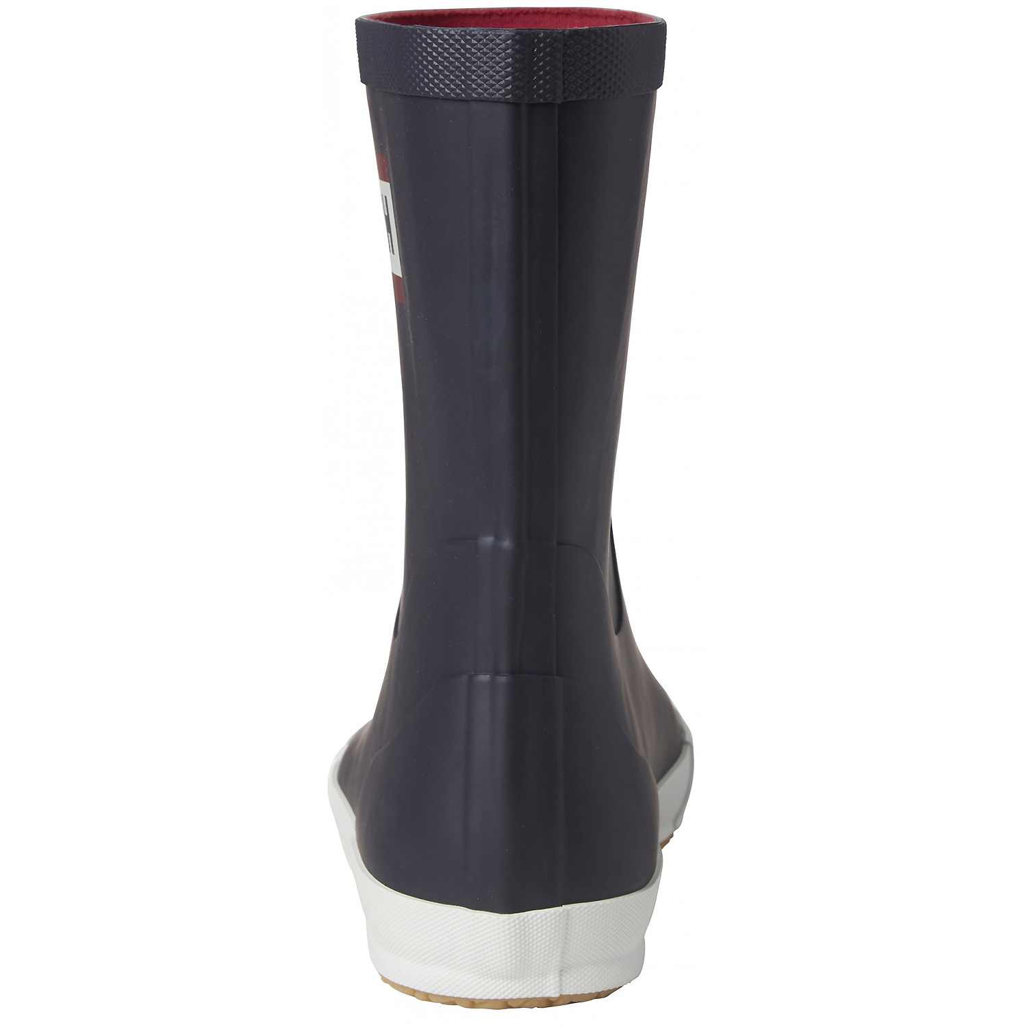 Damen Helly Hansen Marine