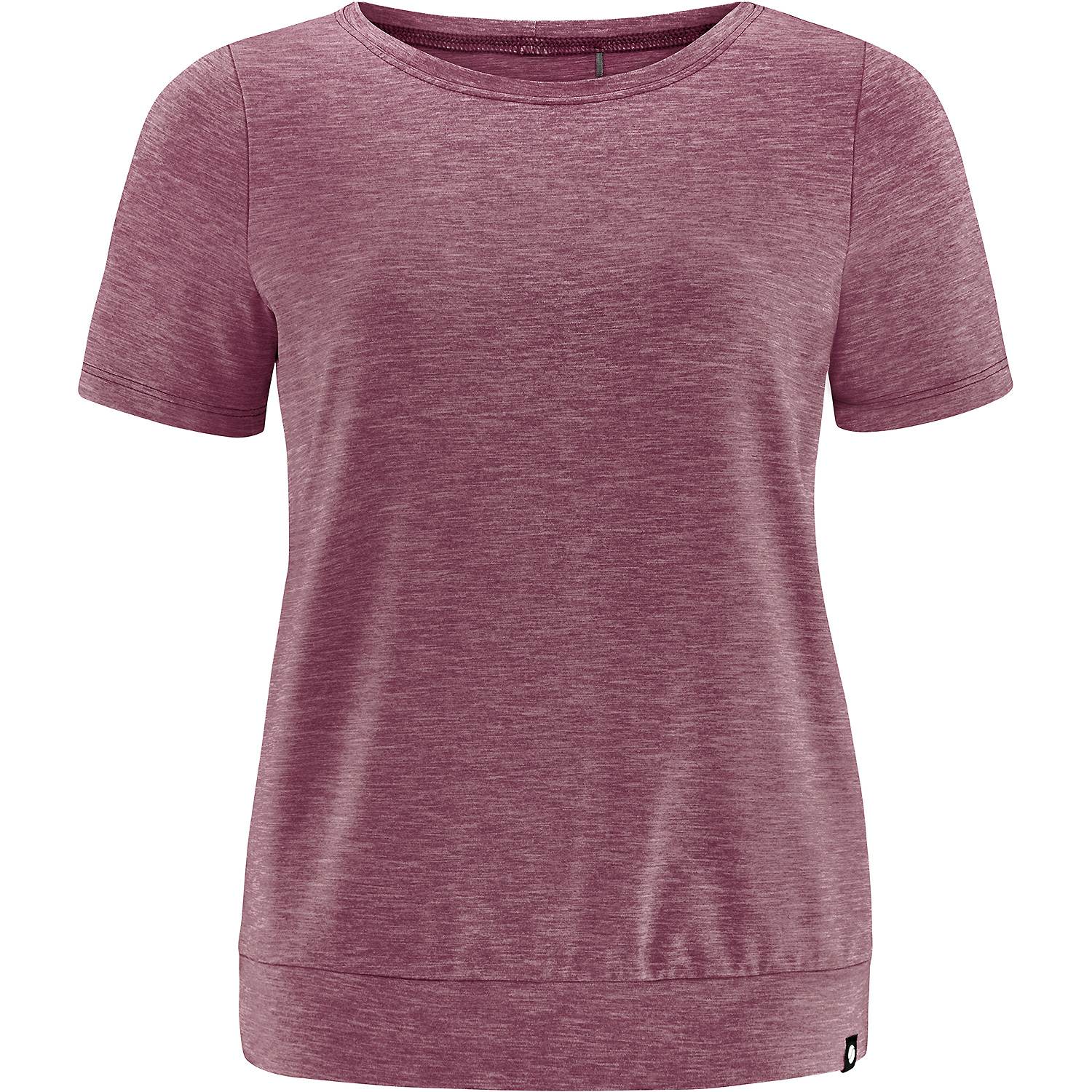 Damen Schneider Dunkelrot PENNYW-SHIRT 4217 46 Shirt