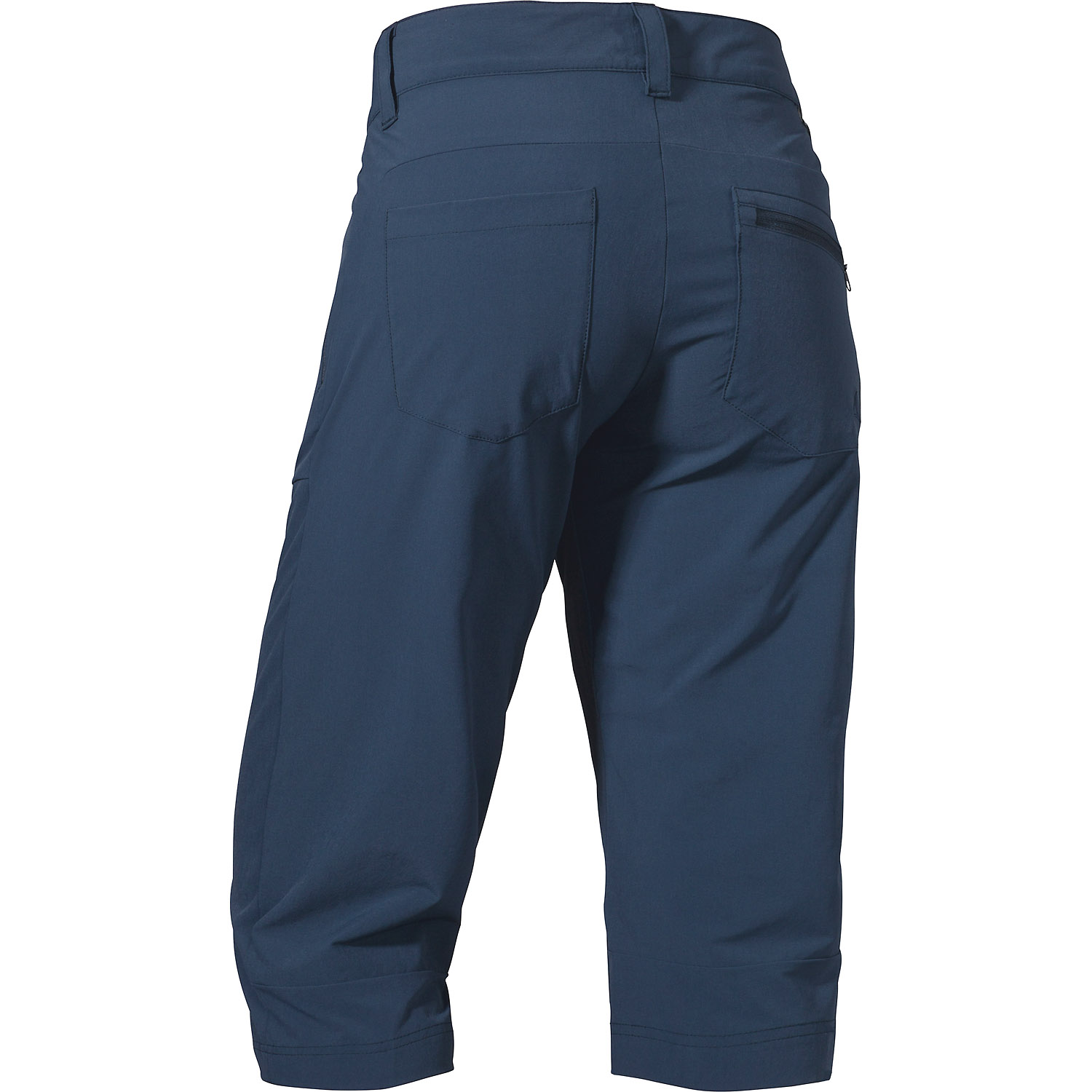 Damen Schöffel Marine TT-Set TOP TEAMS 500 Geschenkset, 1x Schläger LV500 AVS 000 - Tischtennis-Set