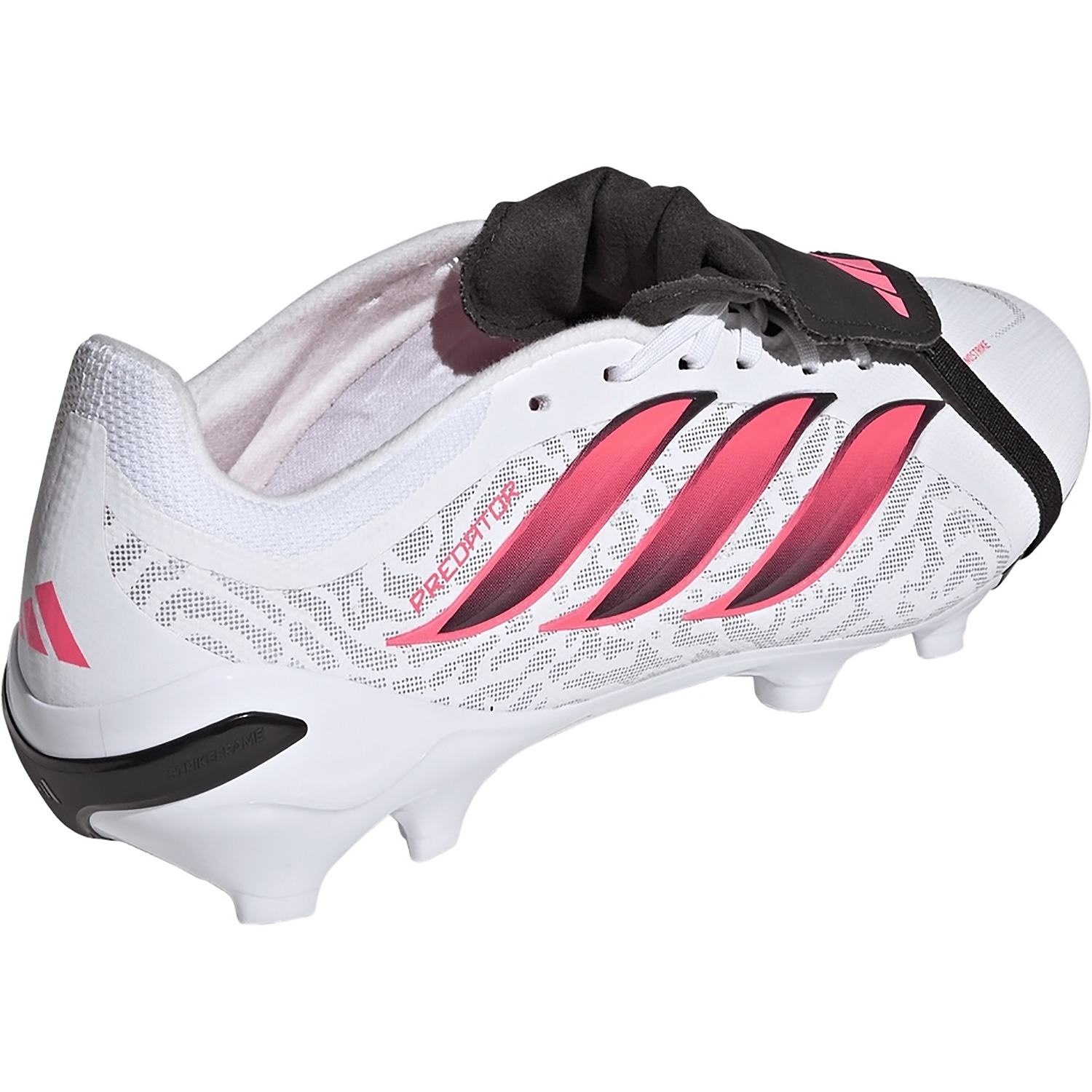 Herren Adidas wie abgebildet