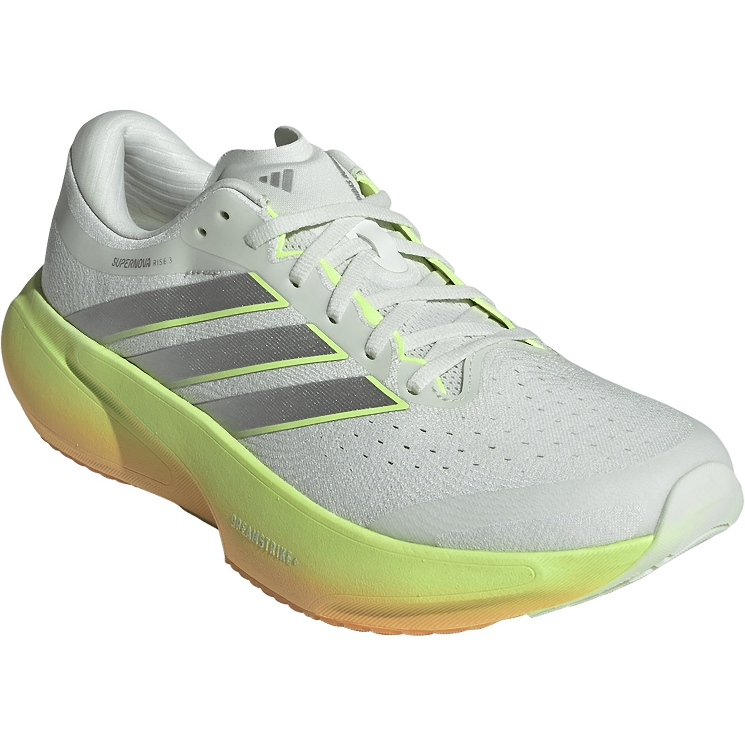 Herren Adidas wie abgebildet