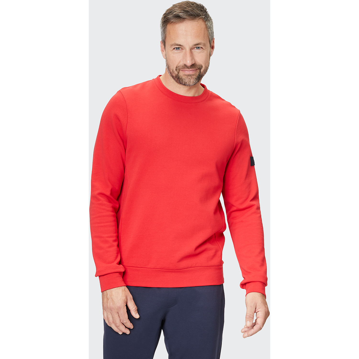Herren Joy Rot