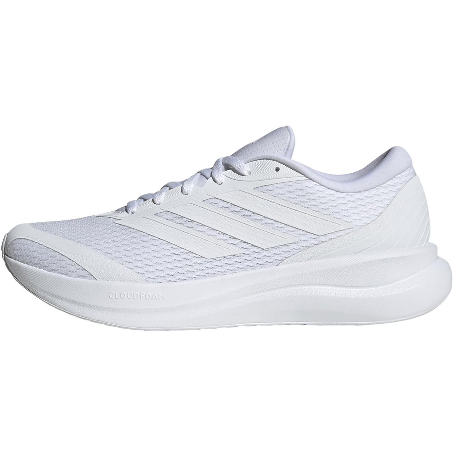 Herren Adidas wie abgebildet