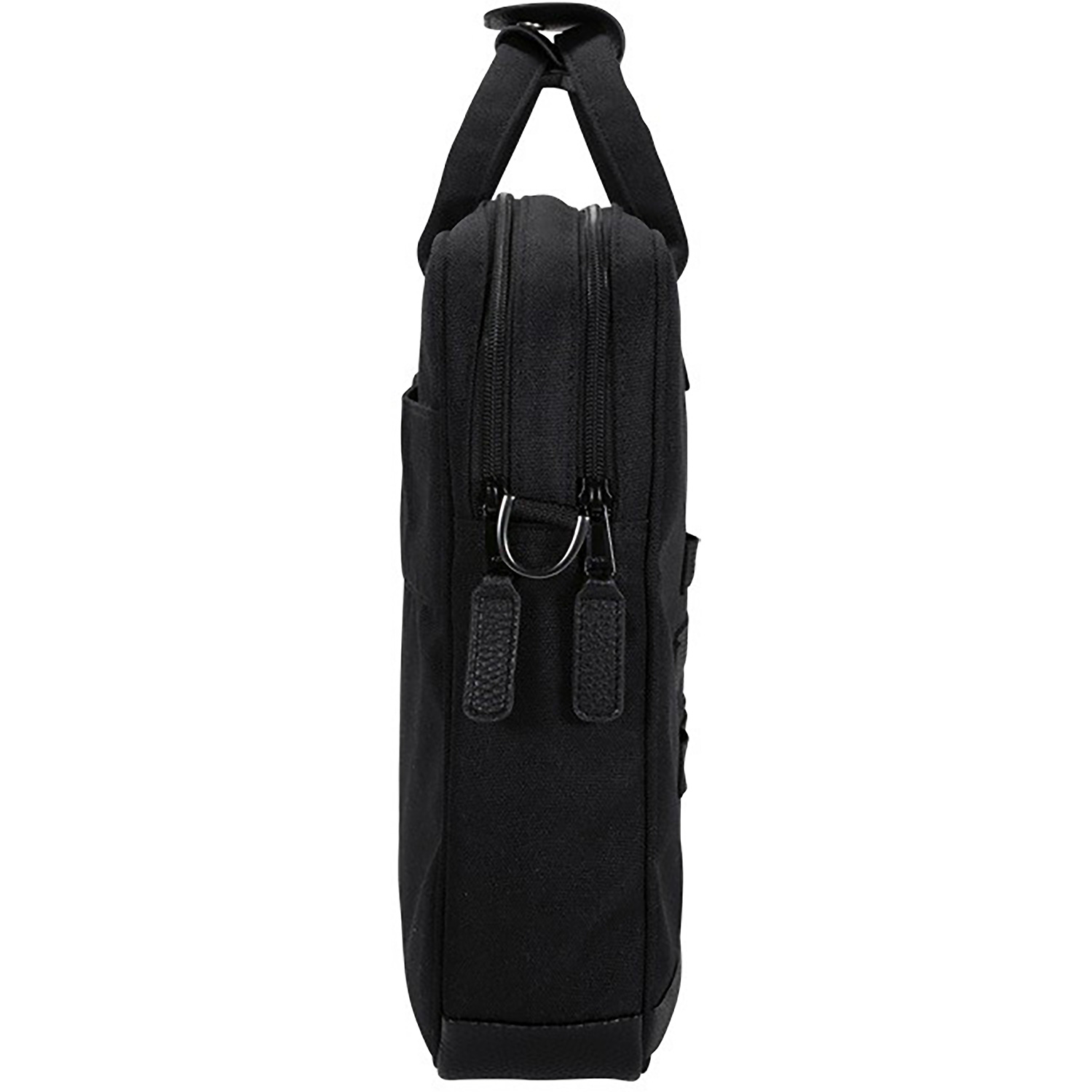 Unisex Cabaia Schwarz