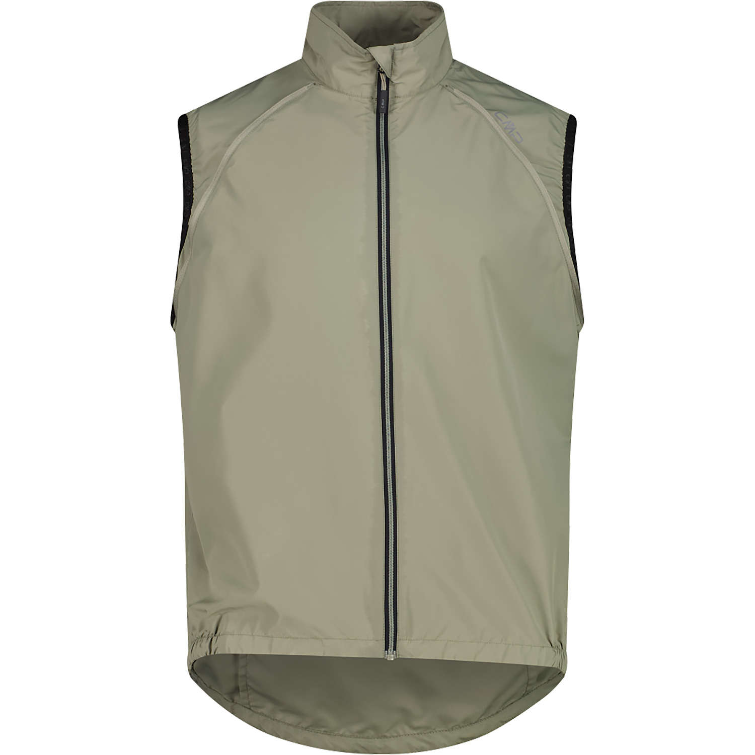 Herren CMP Oliv
