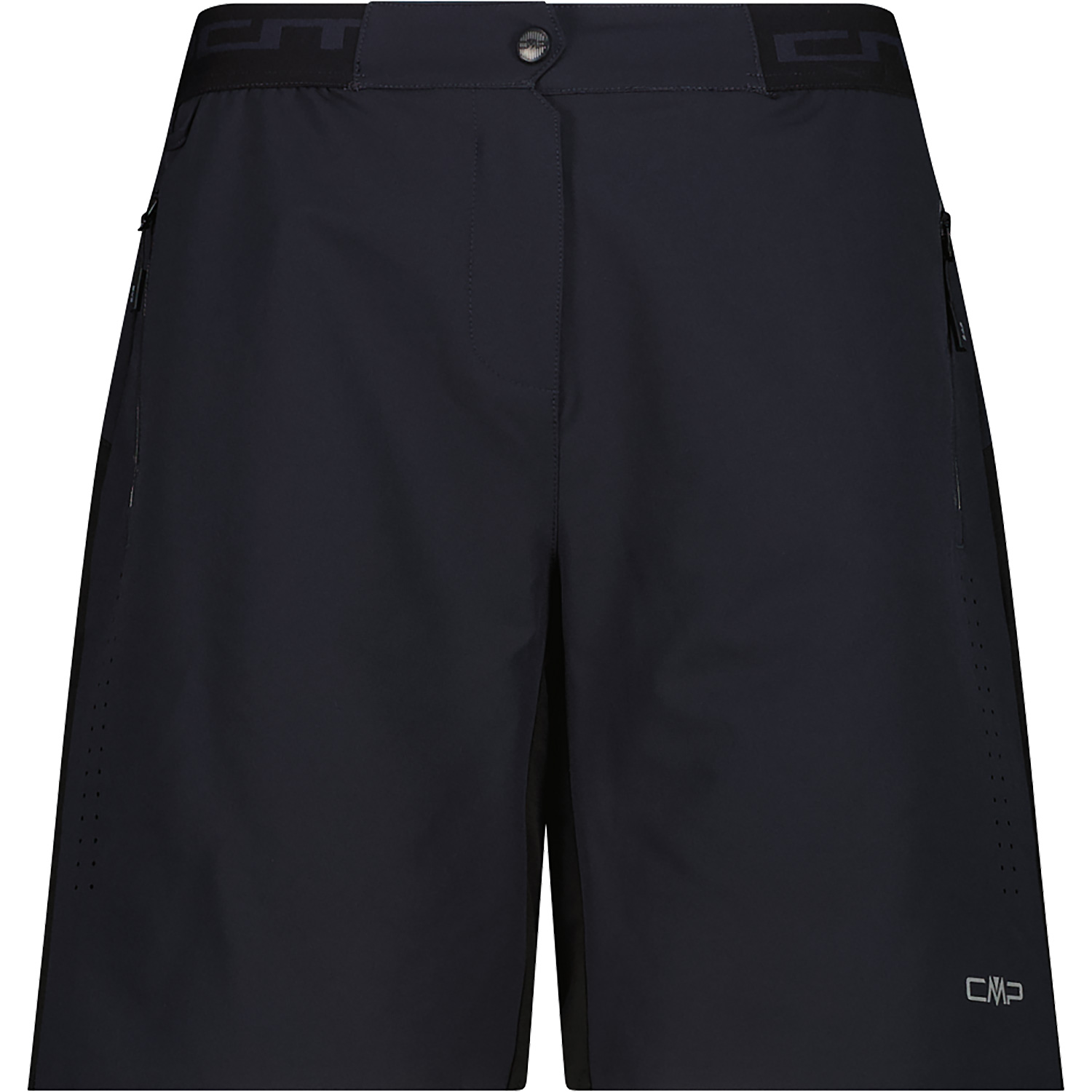 Damen CMP Anthrazit