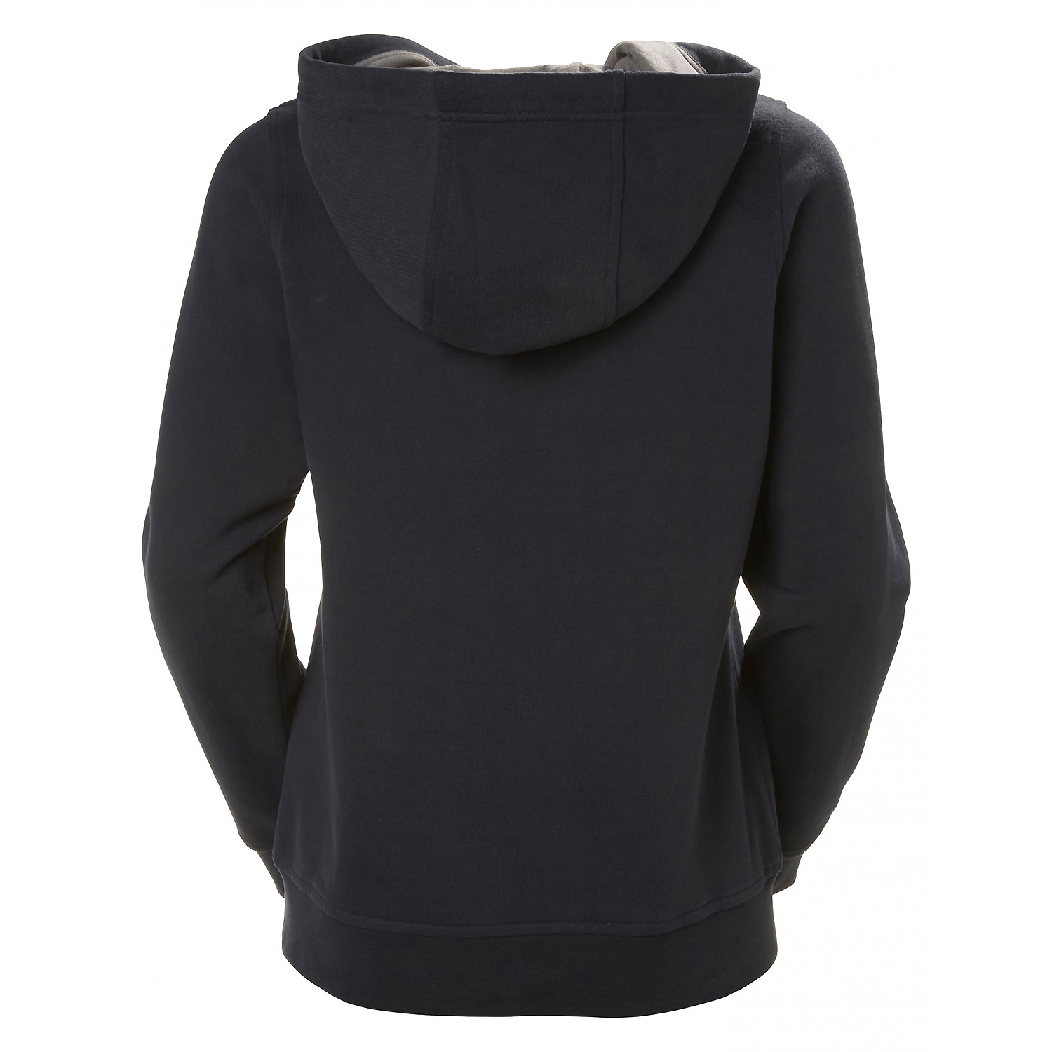 Damen Helly Hansen Marine