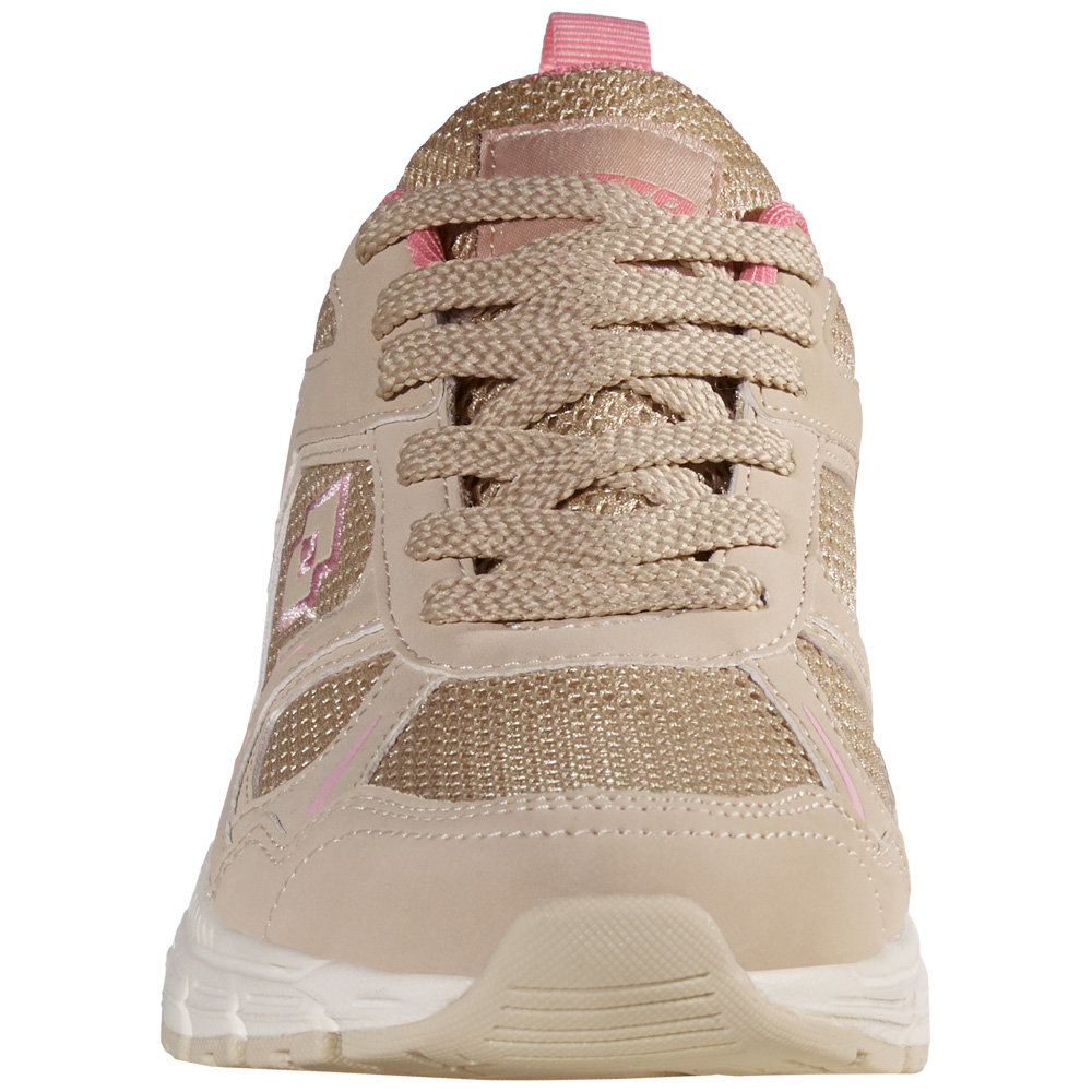 Herren Lotto Sand