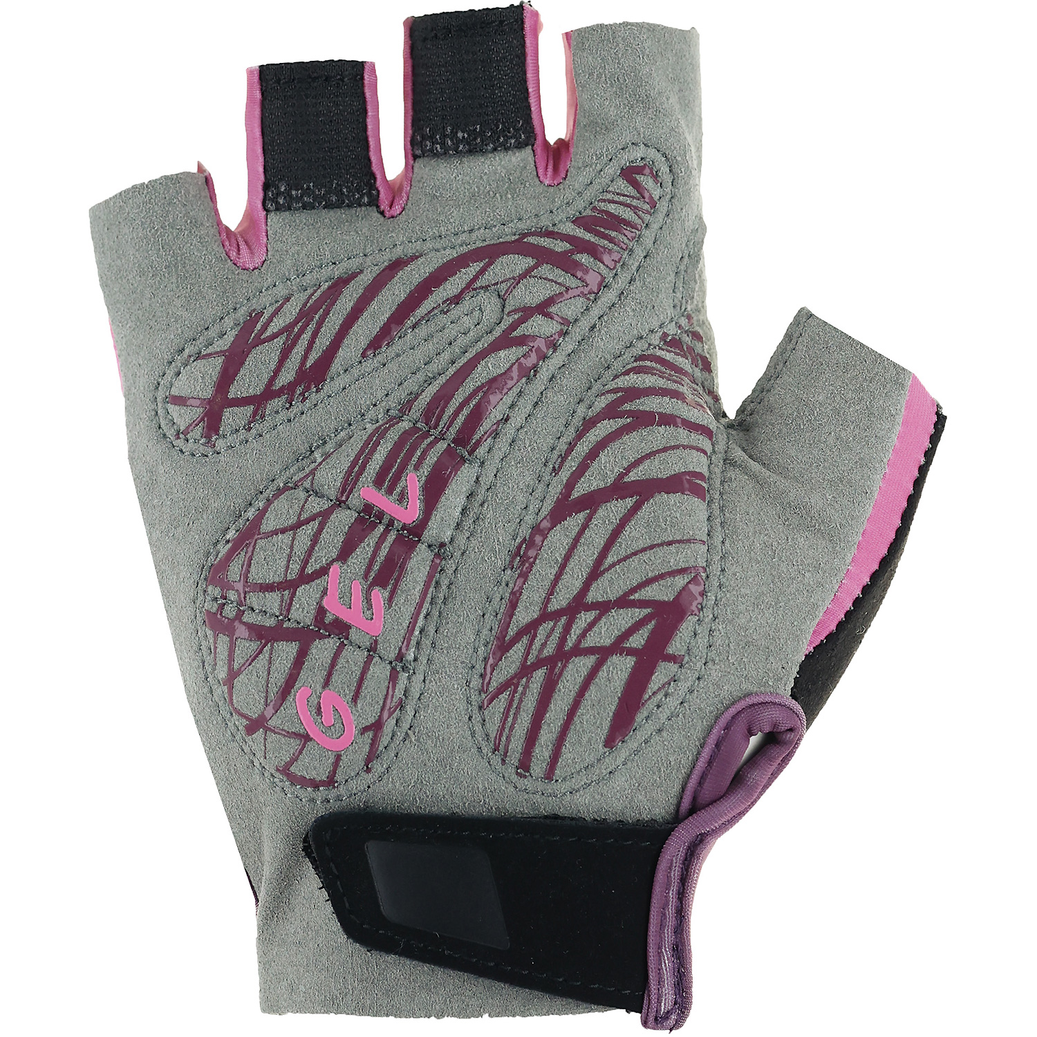 Damen Roeckl SPORTS Beere Danis 2 Handschuh
