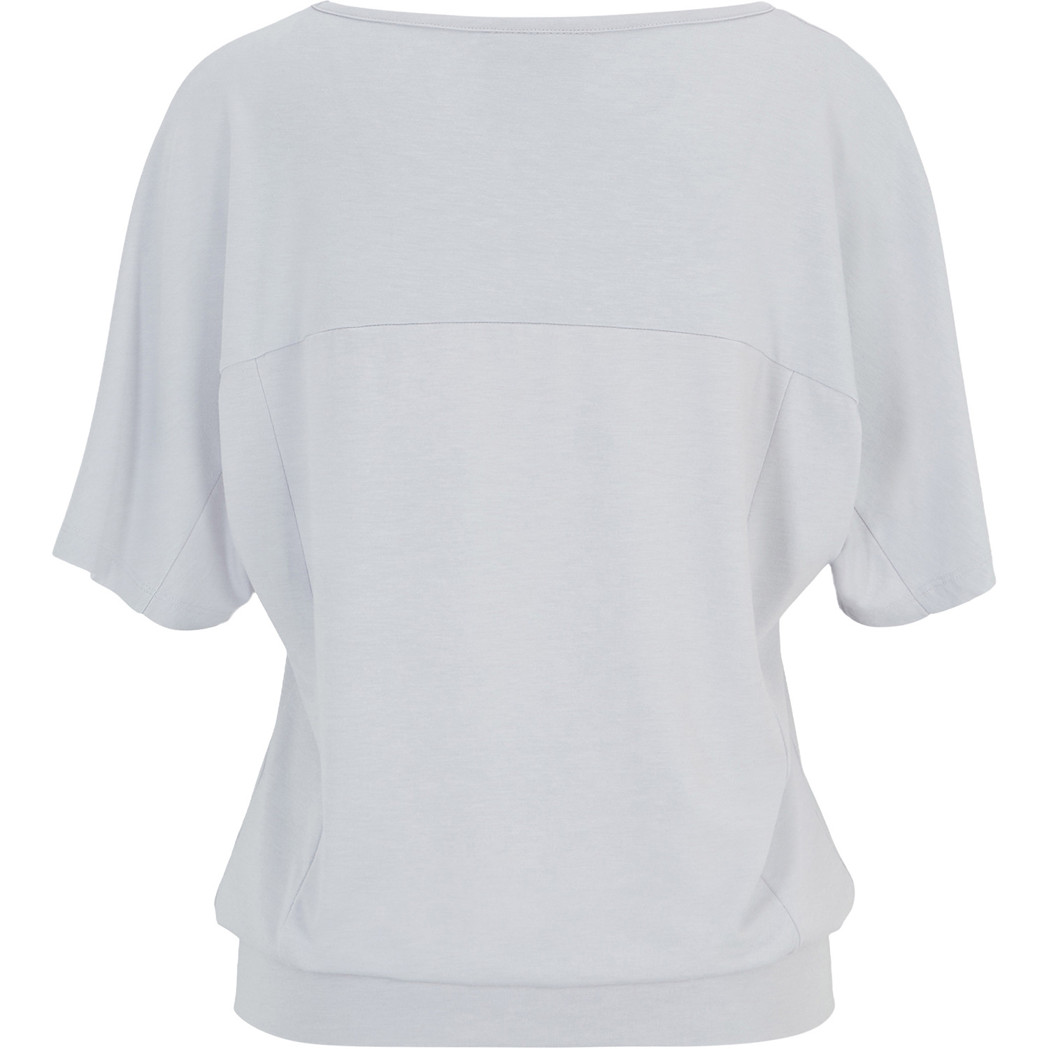 Damen Venice Beach Blau