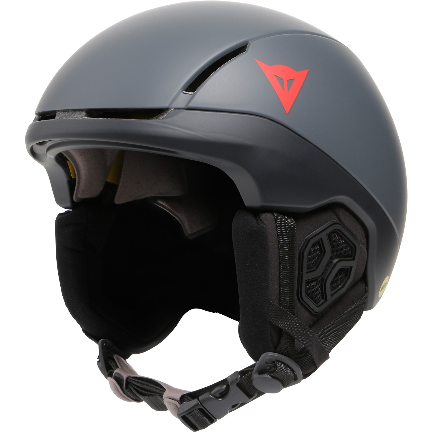 Unisex Dainese Anthrazit