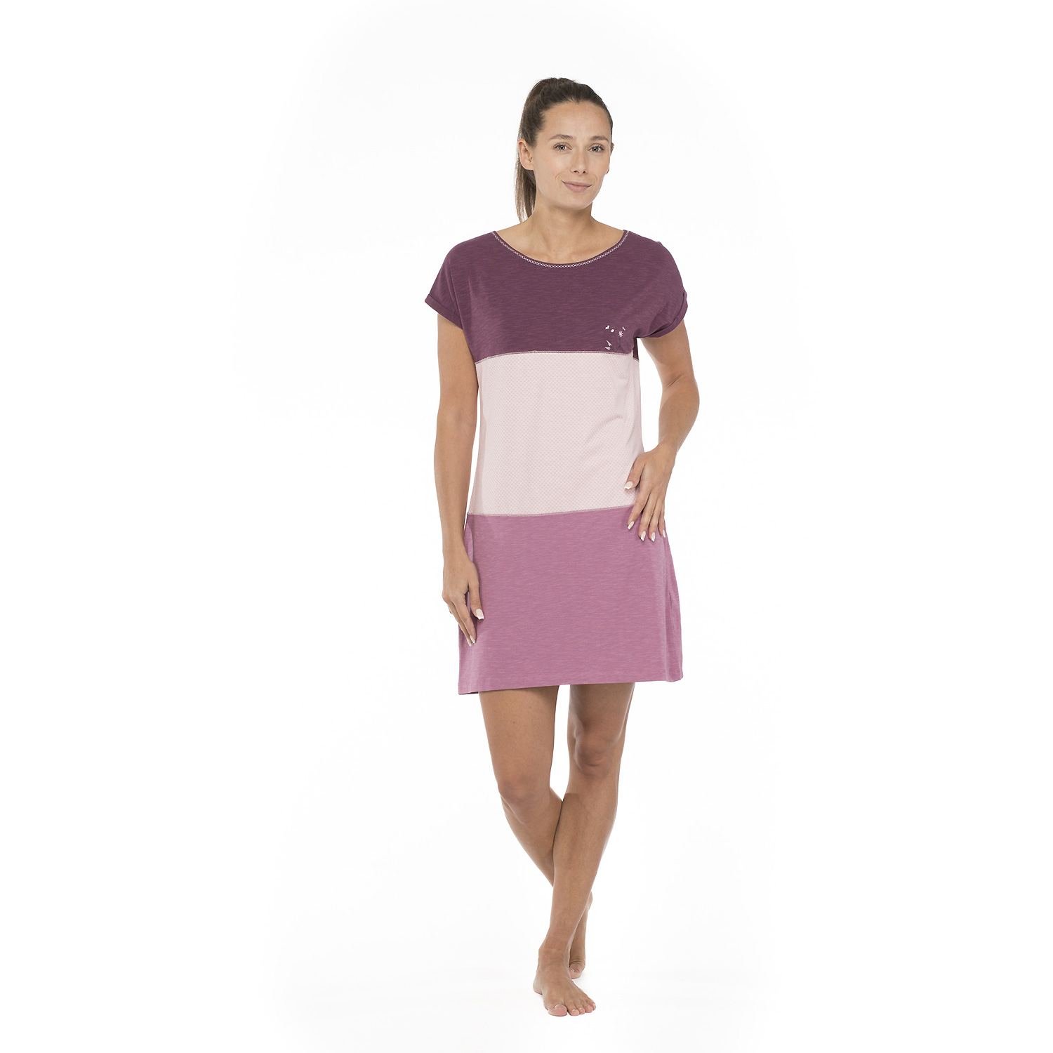 Damen Schöffel Bordeaux W CALA BOTA