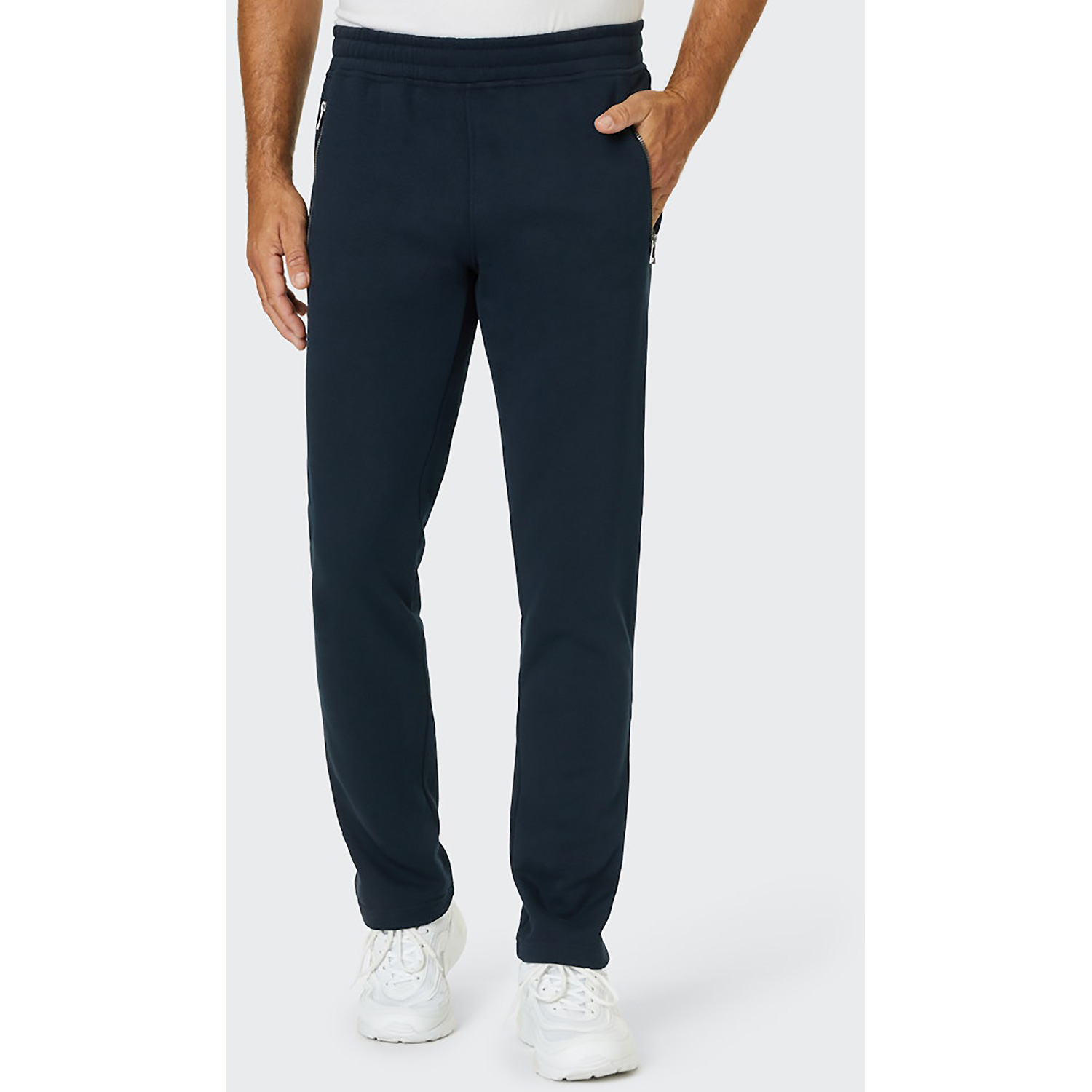 Herren Joy Marine MAX Hose 00352 58 Sporthose