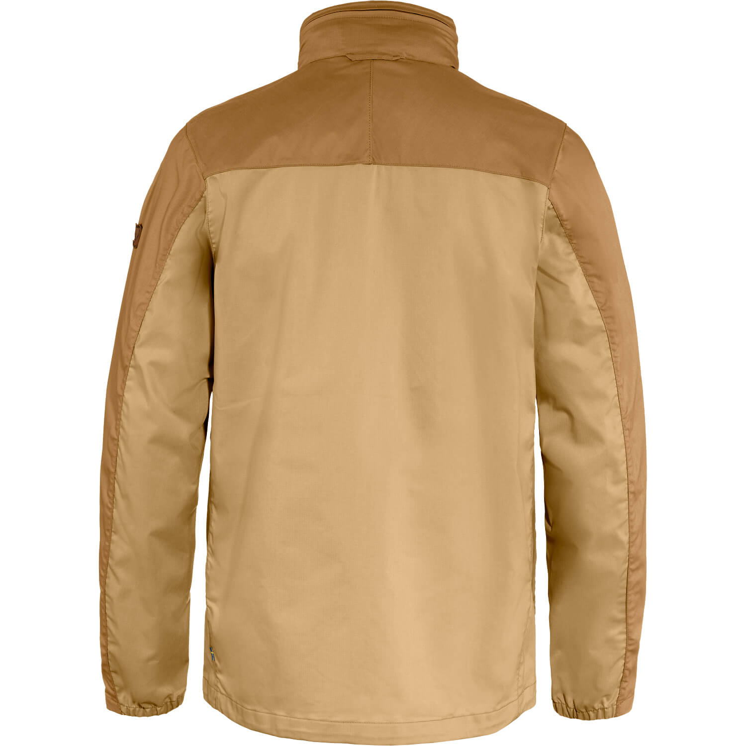 Herren Fjällräven Beige