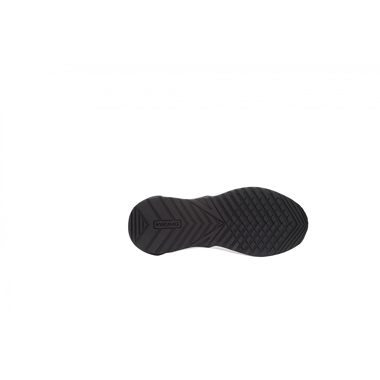 Unisex Viking Grau