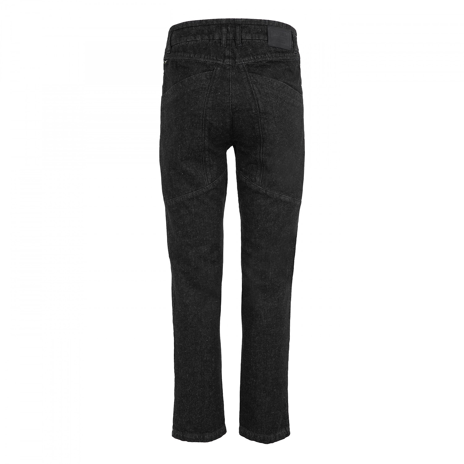 Herren Salewa Schwarz