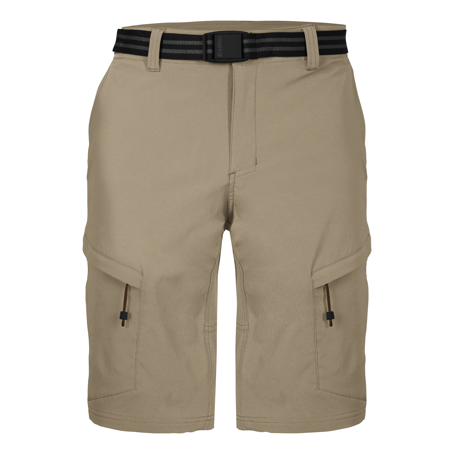 Herren killtec Sand KOS 11 MN BRMDS 00307 60 Bermuda