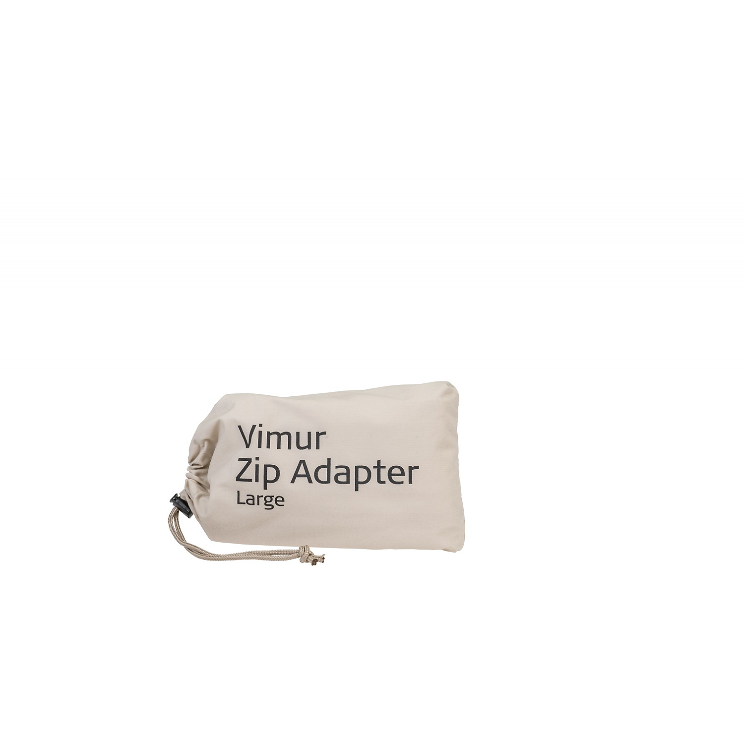 Unisex Nordisk Sand