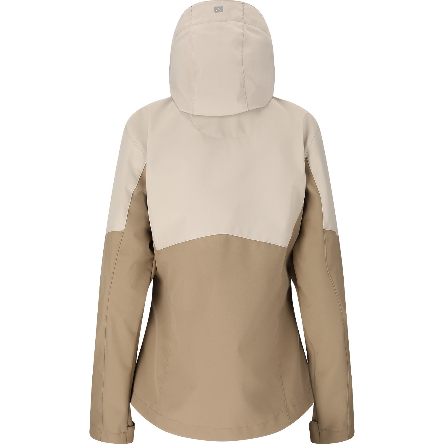 Damen Whistler Beige