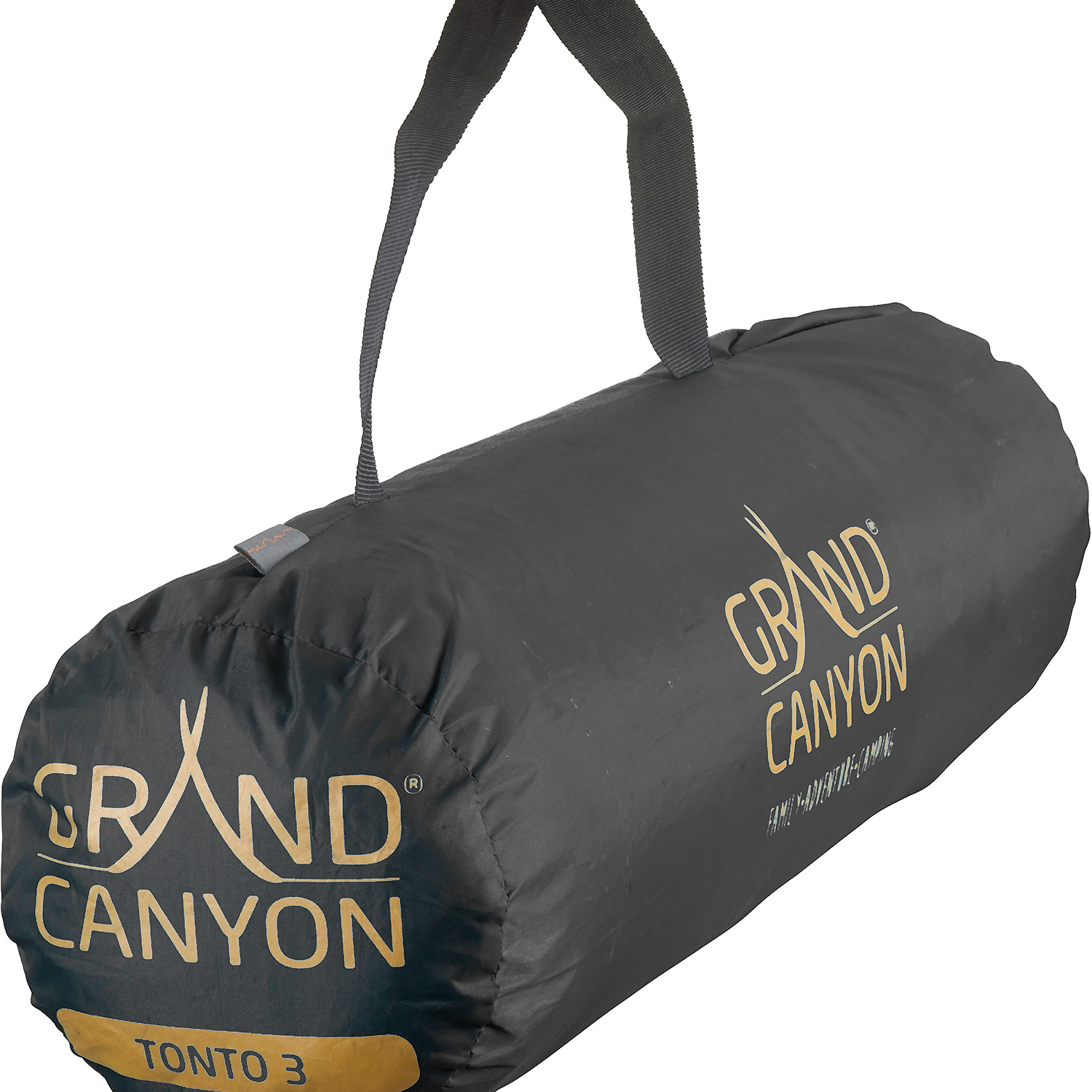 Unisex Grand Canyon wie abgebildet