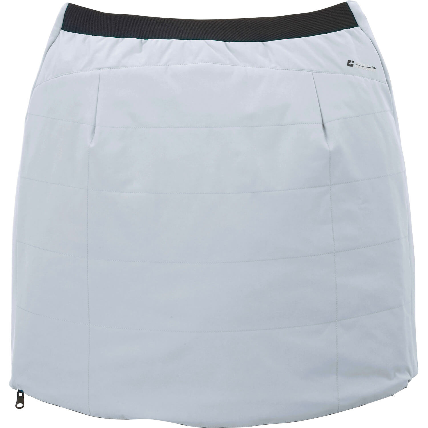 Damen killtec Marine