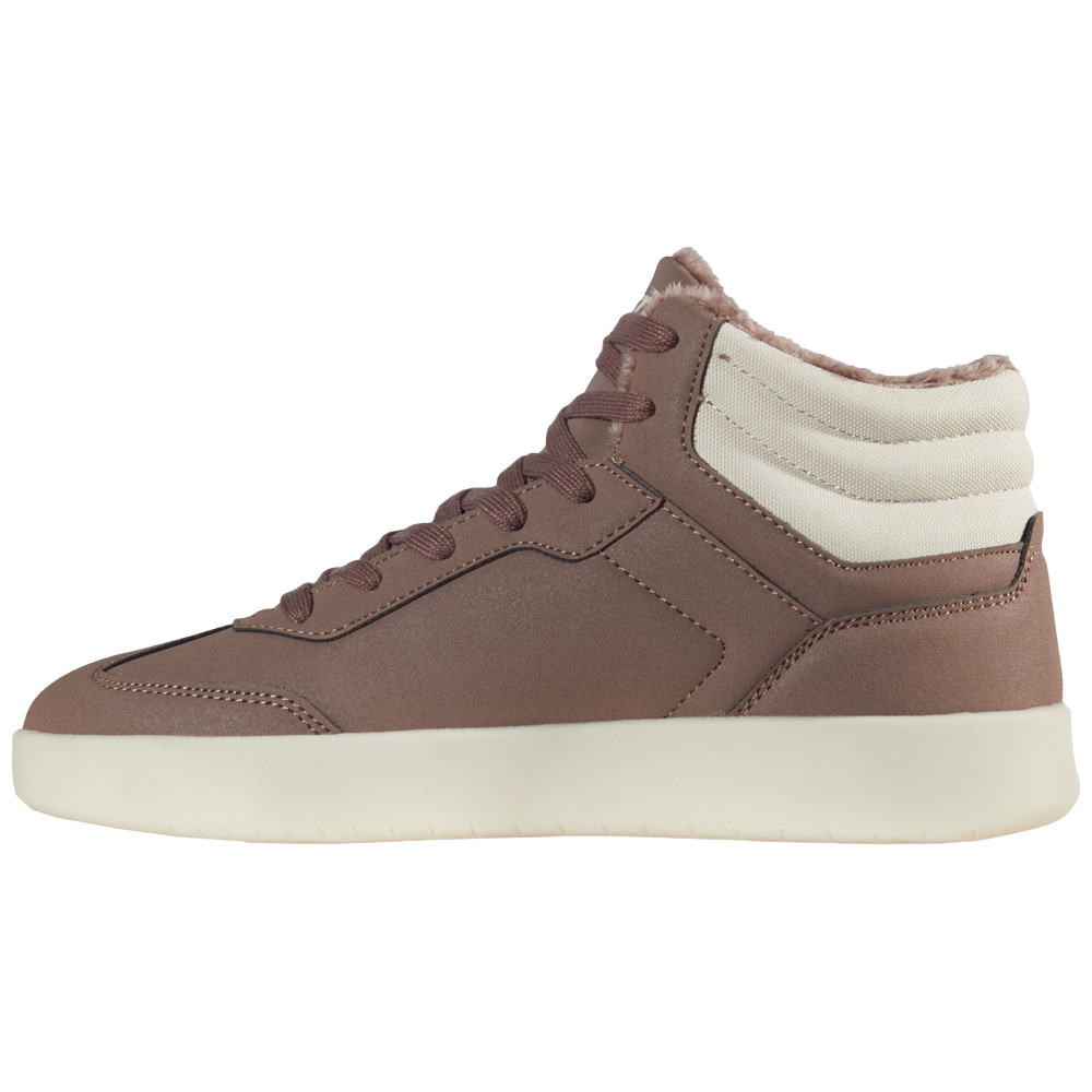 Herren Lotto Braun