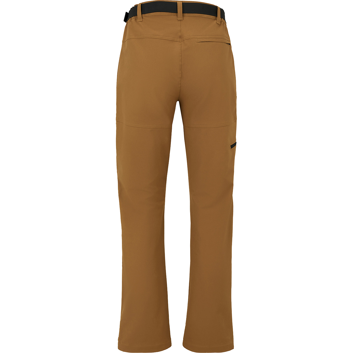 Herren HOT Braun