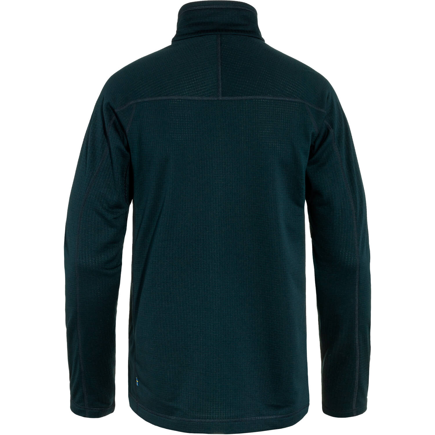 Herren Fjällräven Marine