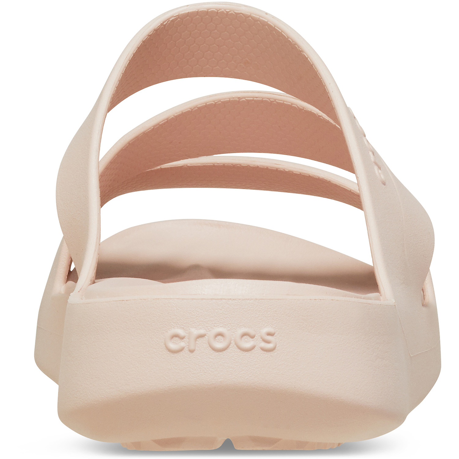Unisex Crocs Pink