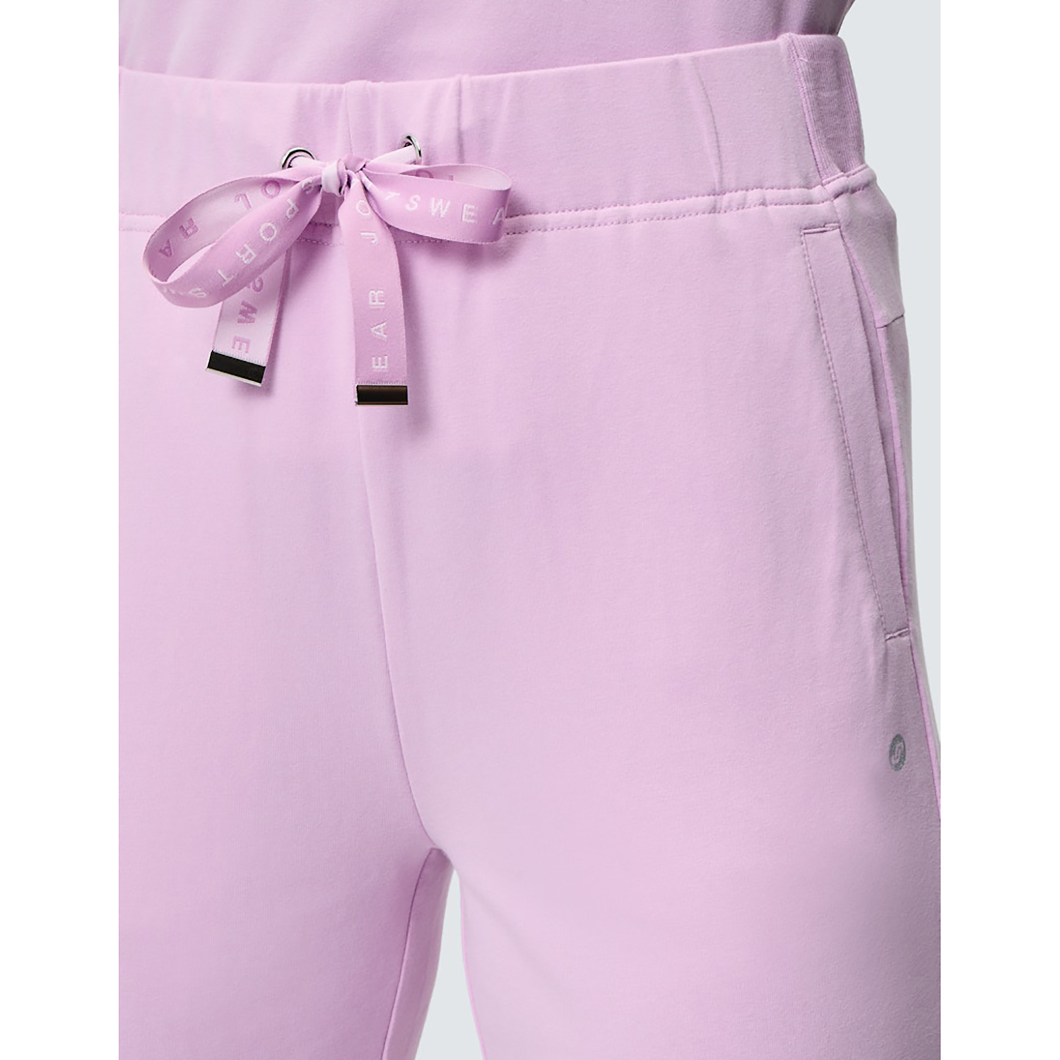 Damen Joy Lila