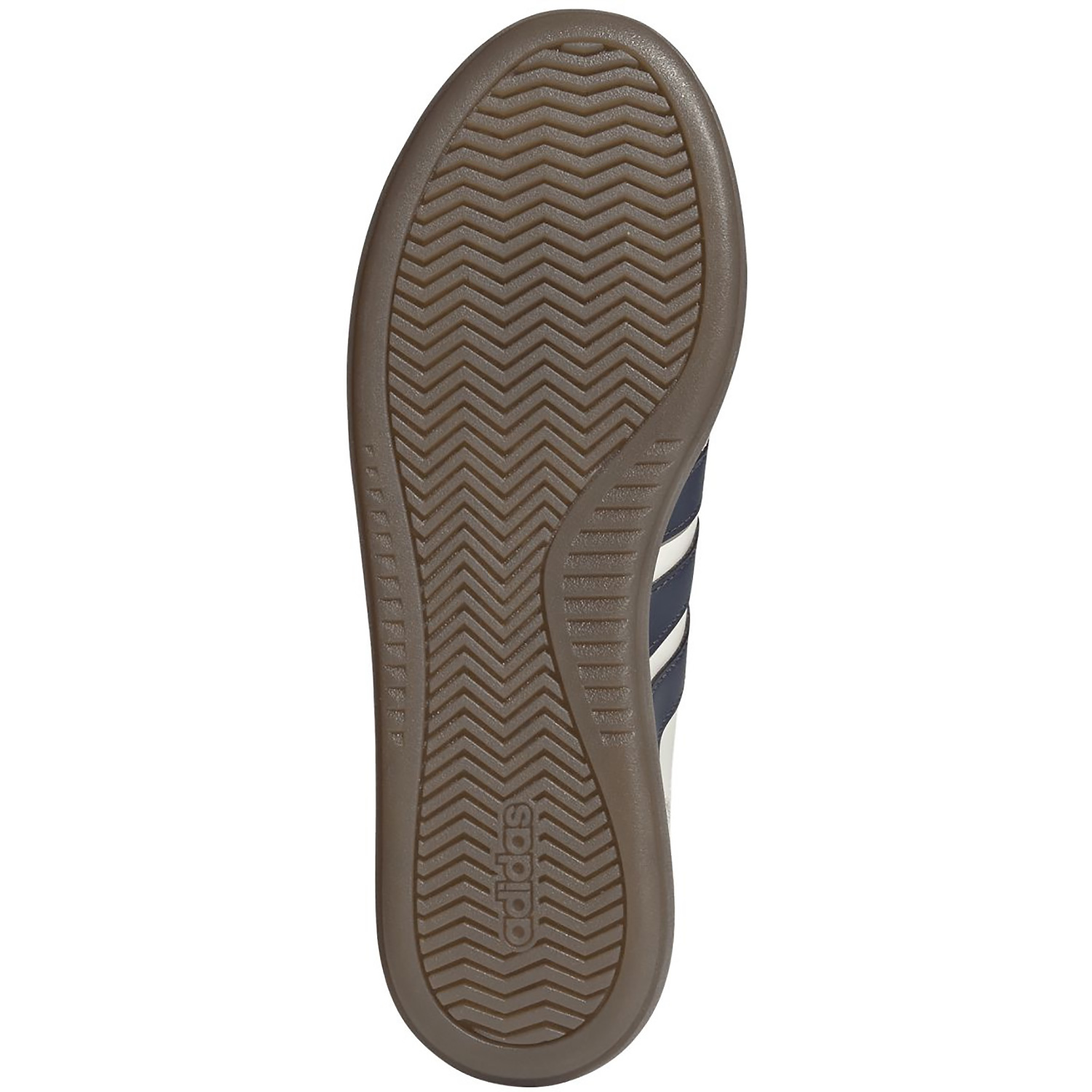 Herren Adidas wie abgebildet BARREDA DECODE LUX 000 8 Freizeitschuhe