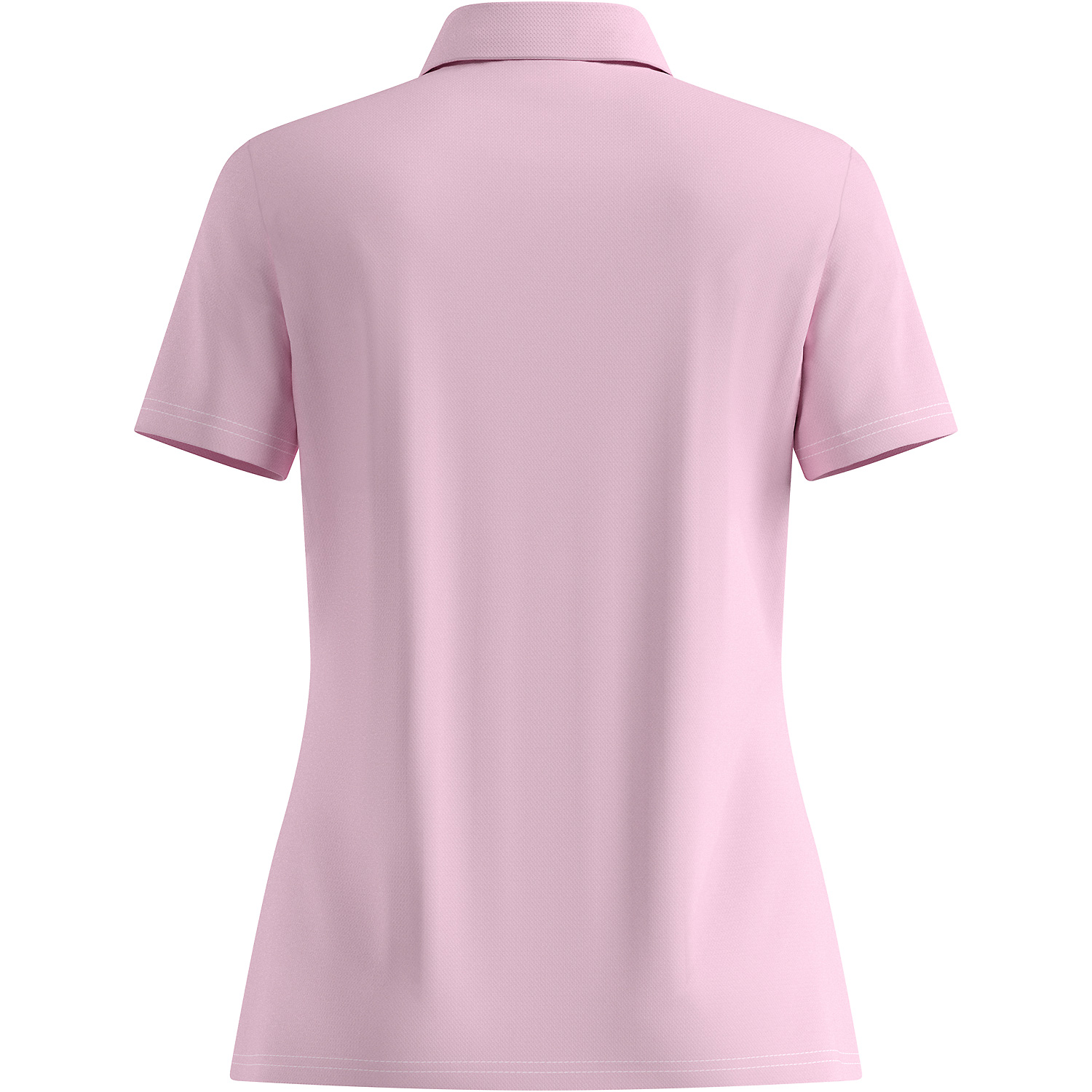 Damen Odlo Pink