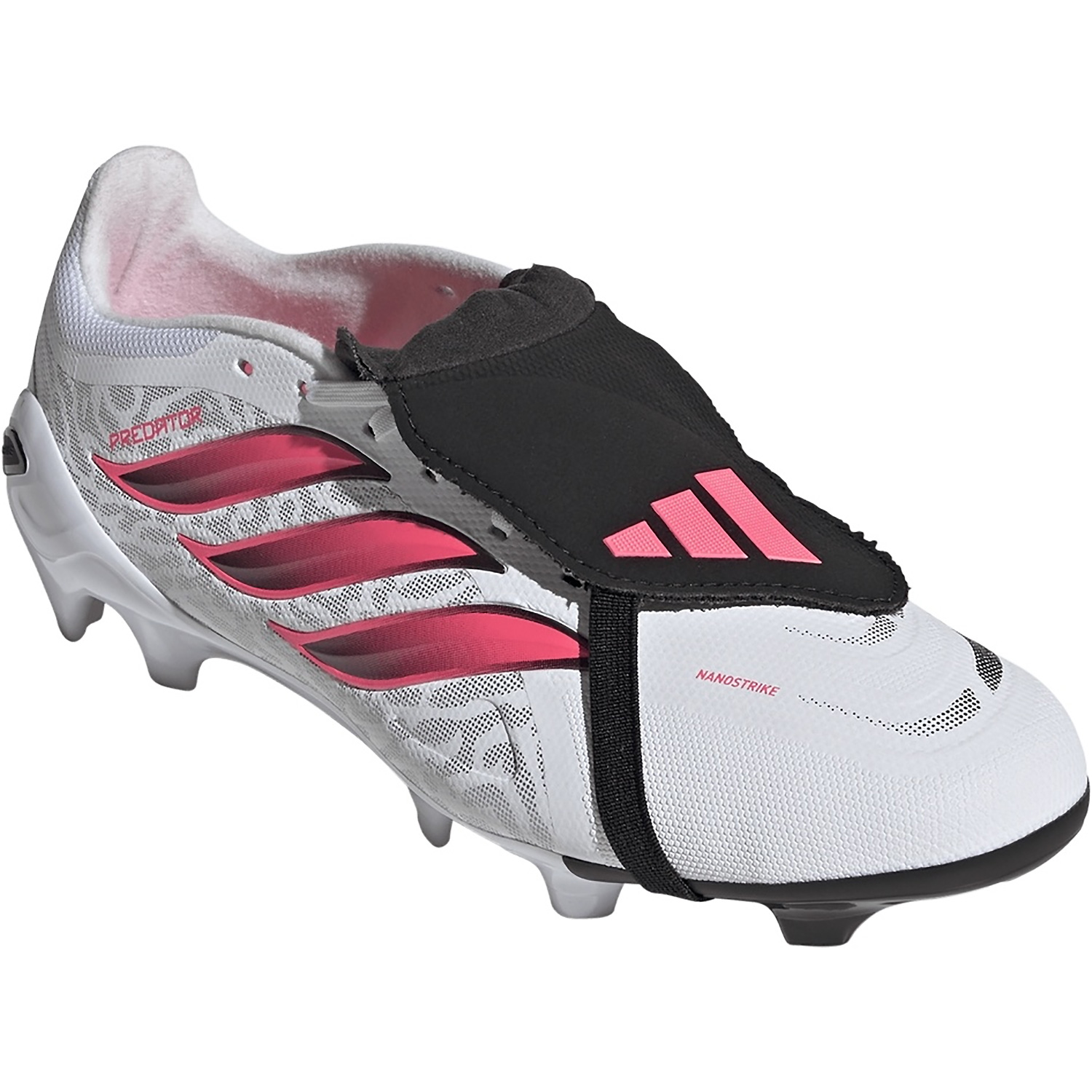 Herren Adidas wie abgebildet
