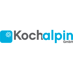 Koch Alpin