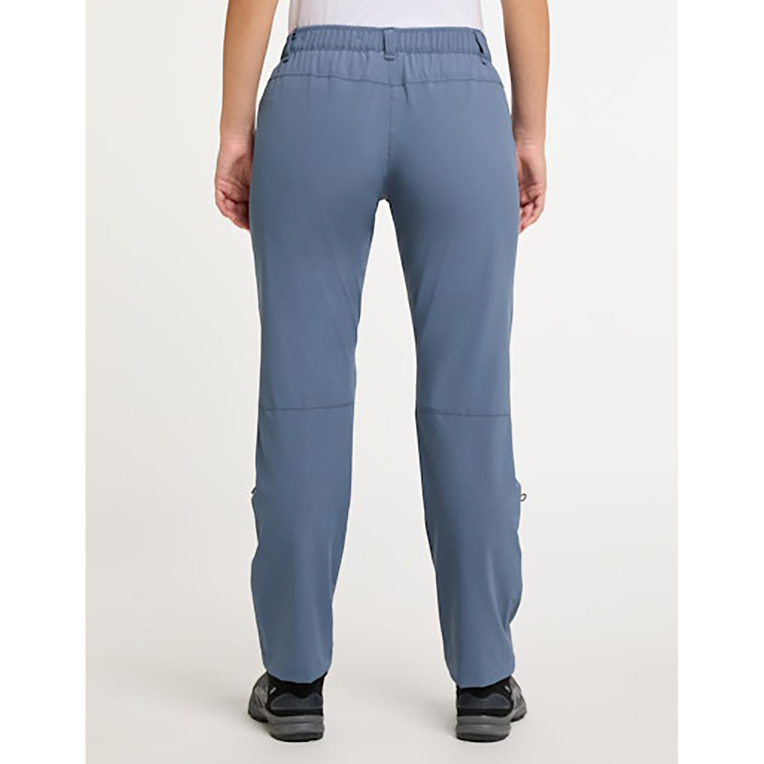 Damen HOT Blau