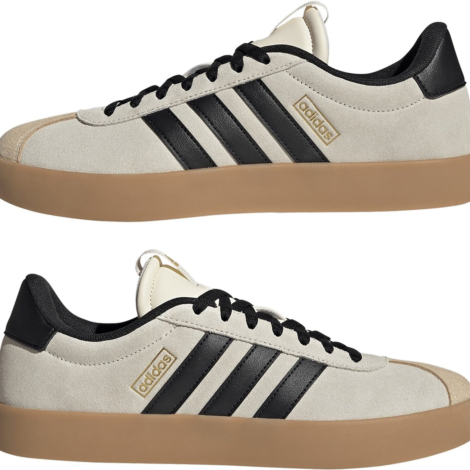 Herren Adidas wie abgebildet
