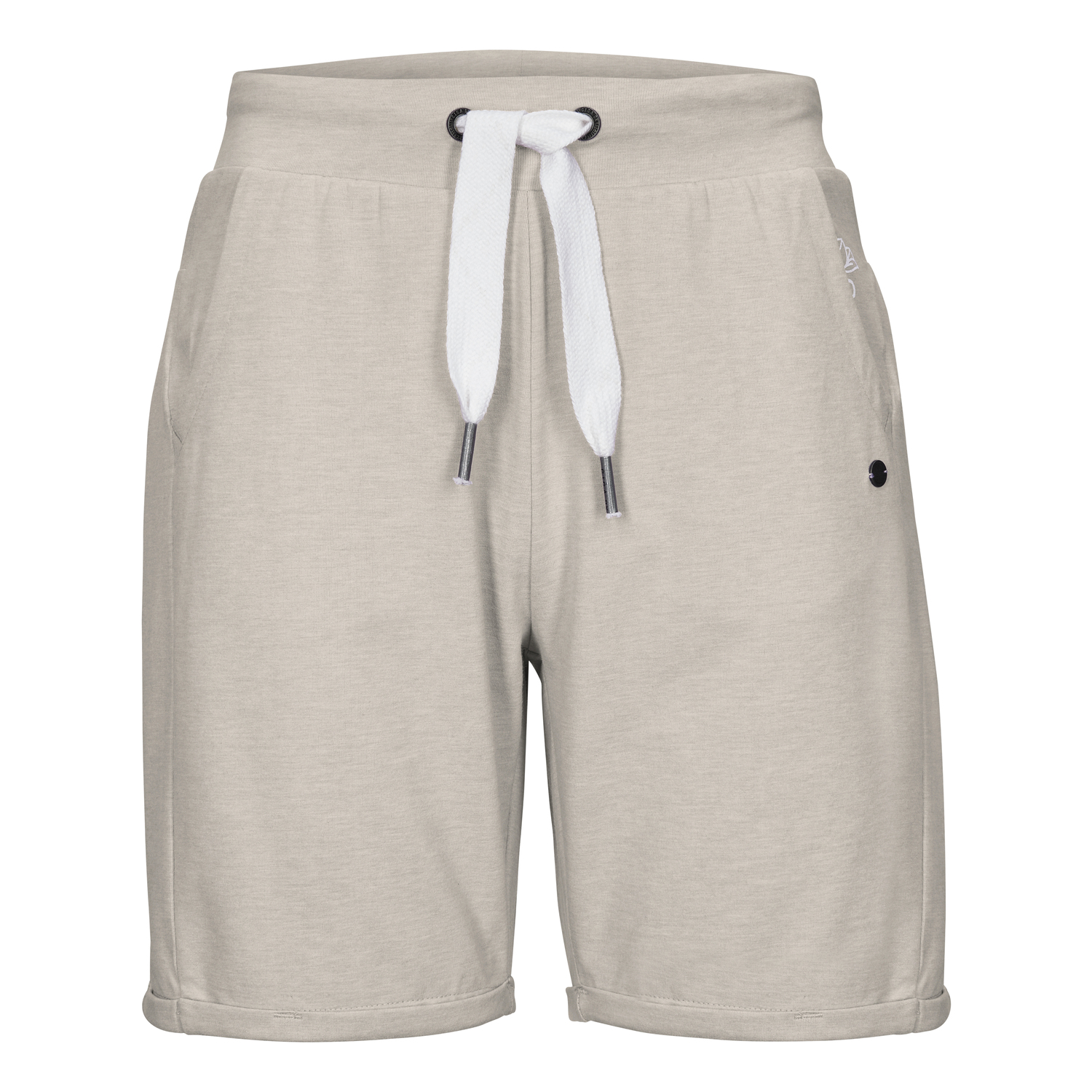 Damen G.I.G.A. DX by killtec Sand GS 45 WMN BRMDS 00331 50 Bermuda