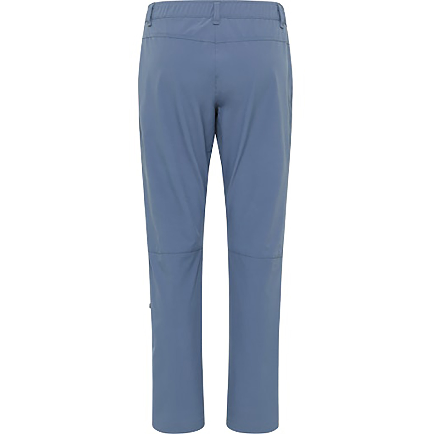 Damen HOT Blau