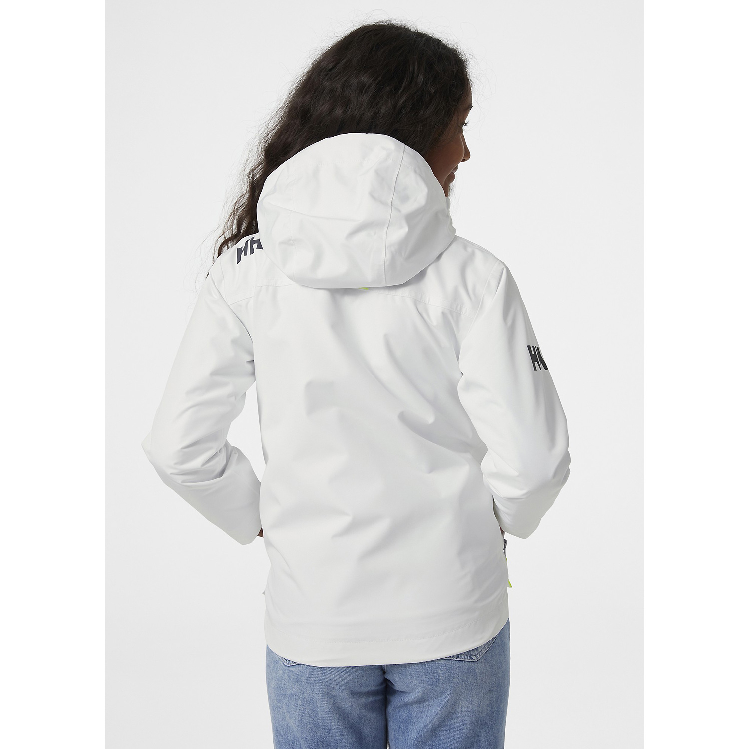 VauDe Damen Doppeljacken WOMENS VALSORDA 3IN1 JACKET