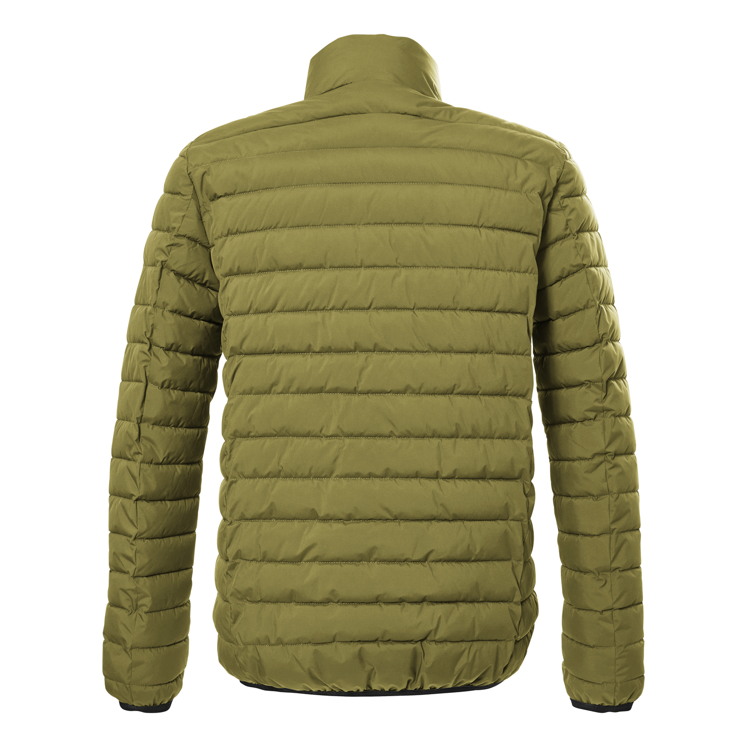 Herren G.I.G.A. DX by killtec Grün GW 6 MN QLTD JCKT 00771 4XL Funktionsjacke