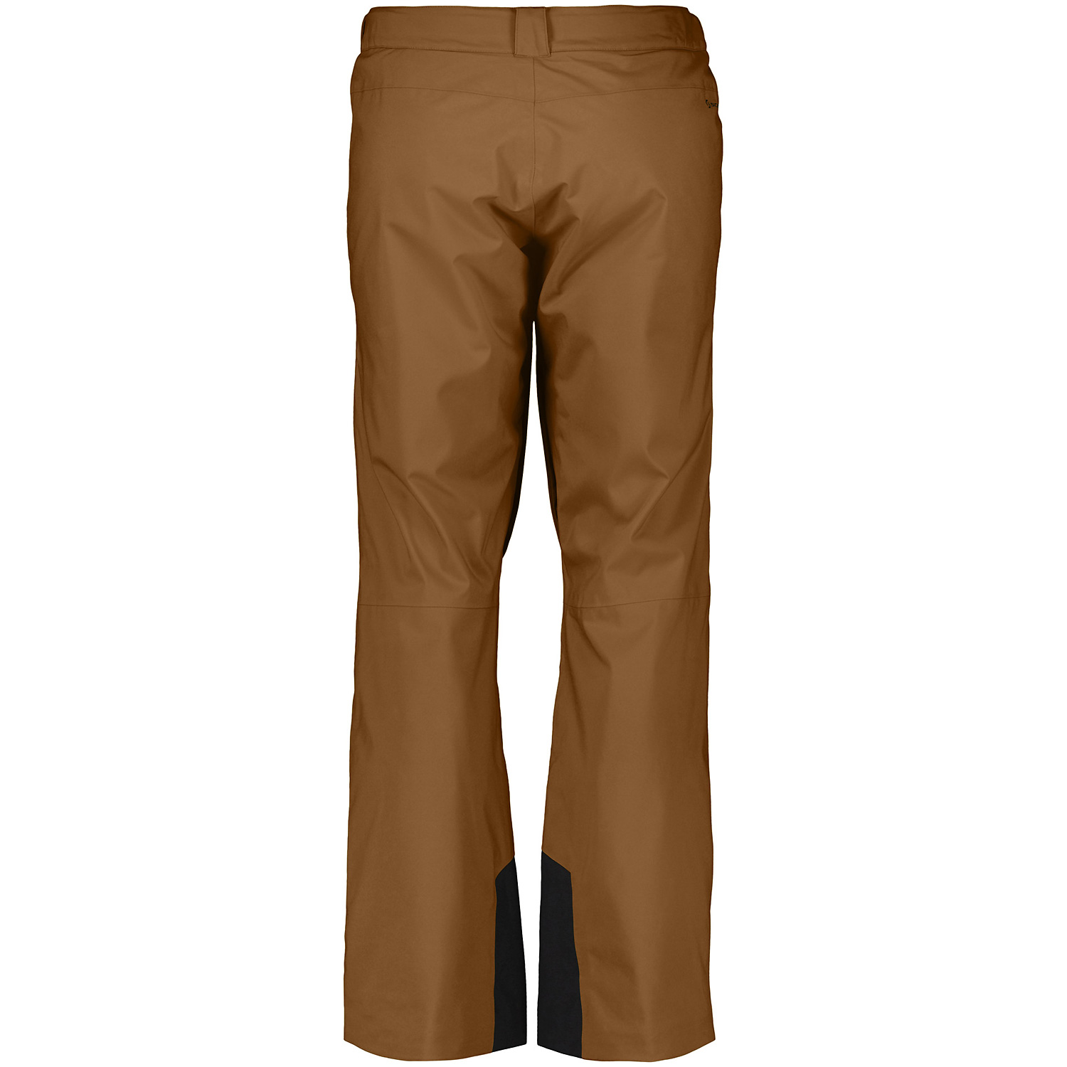 Herren Scott Braun SCO Pants M's Ultimate Dryo 10 7852 L Hose