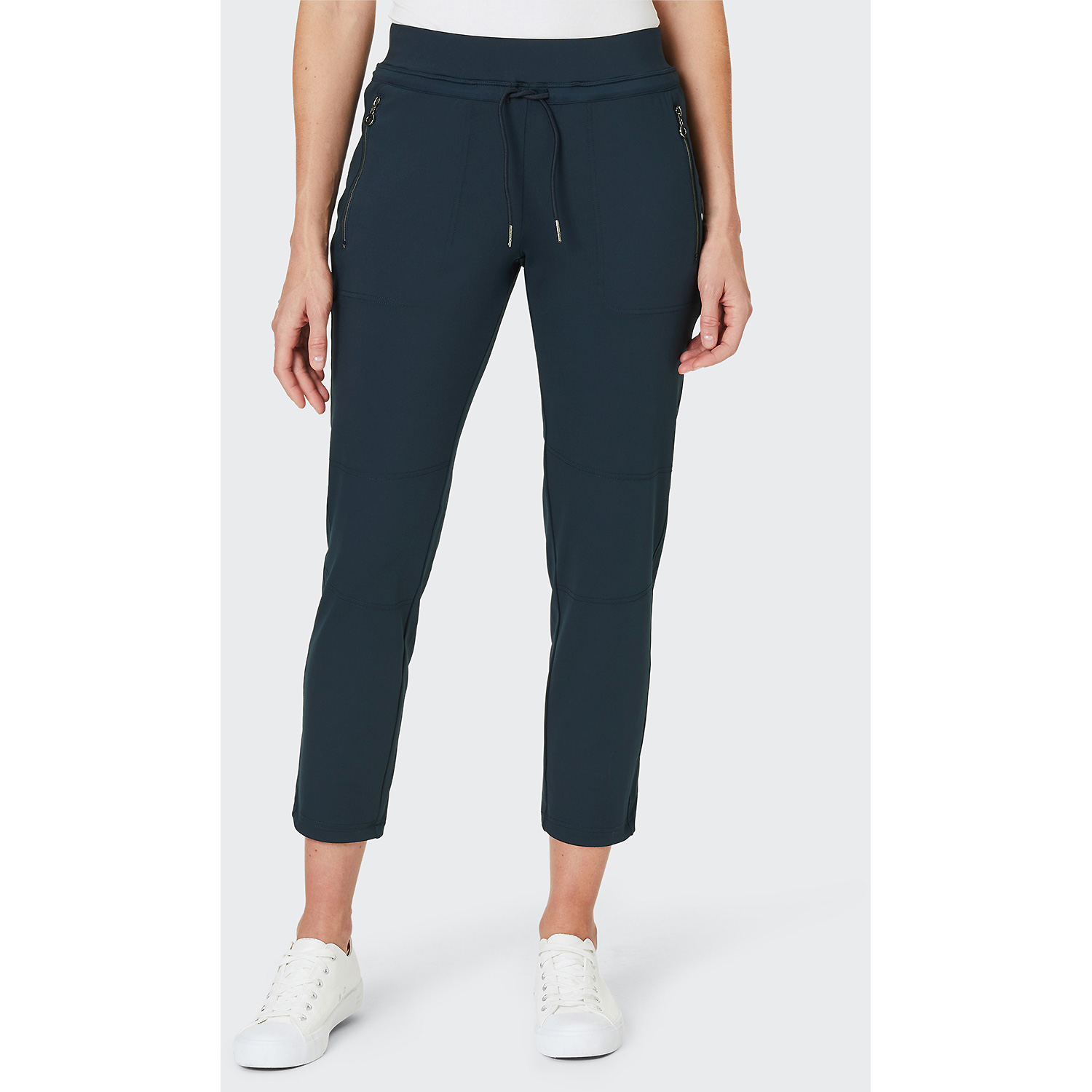 Damen Joy Marine TAMARA Hose 00352 44 Sporthose