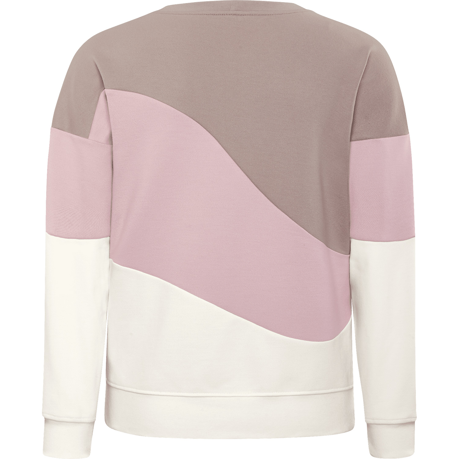 Damen Schneider Beige
