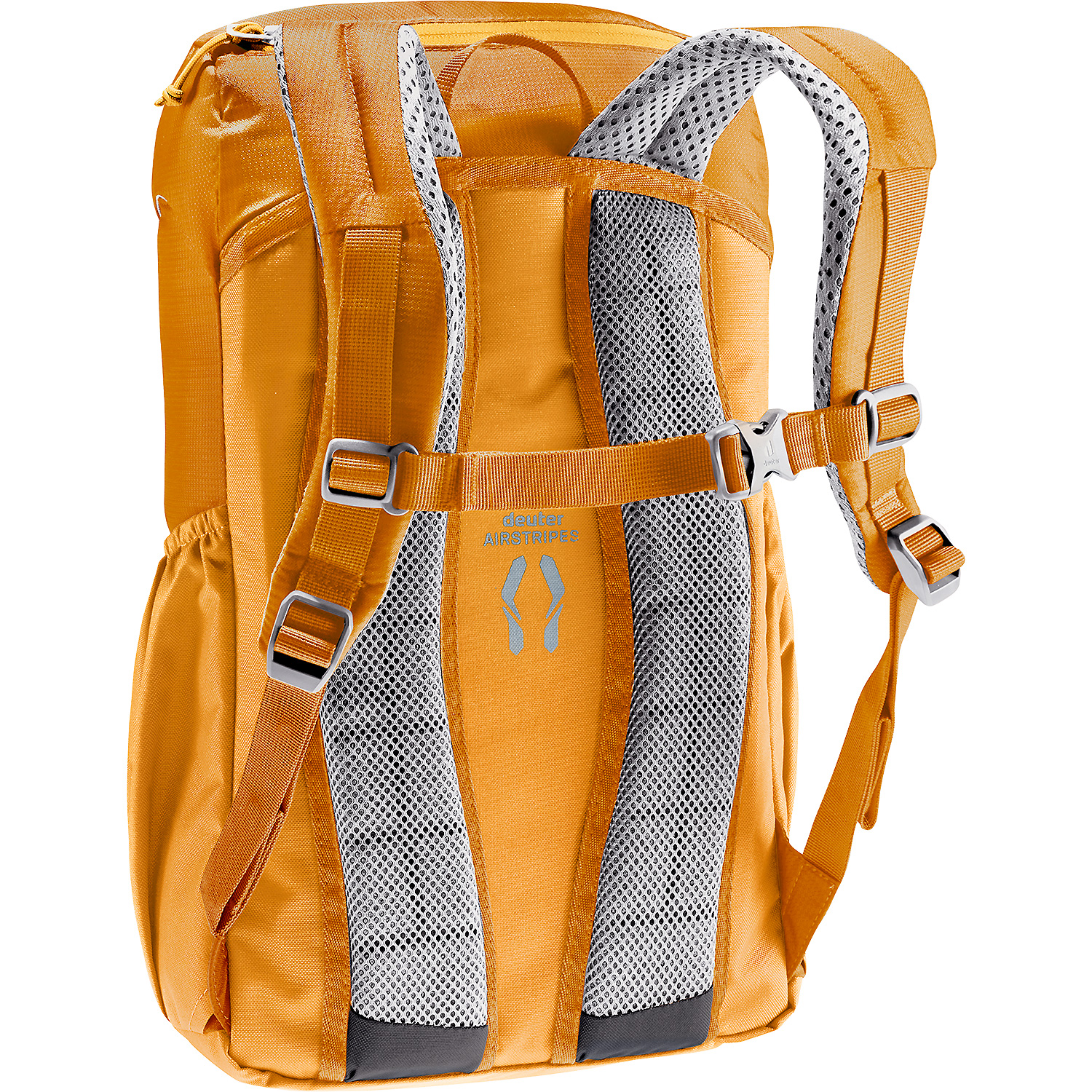 Unisex Deuter Braun Junior 9911 - Rucksack