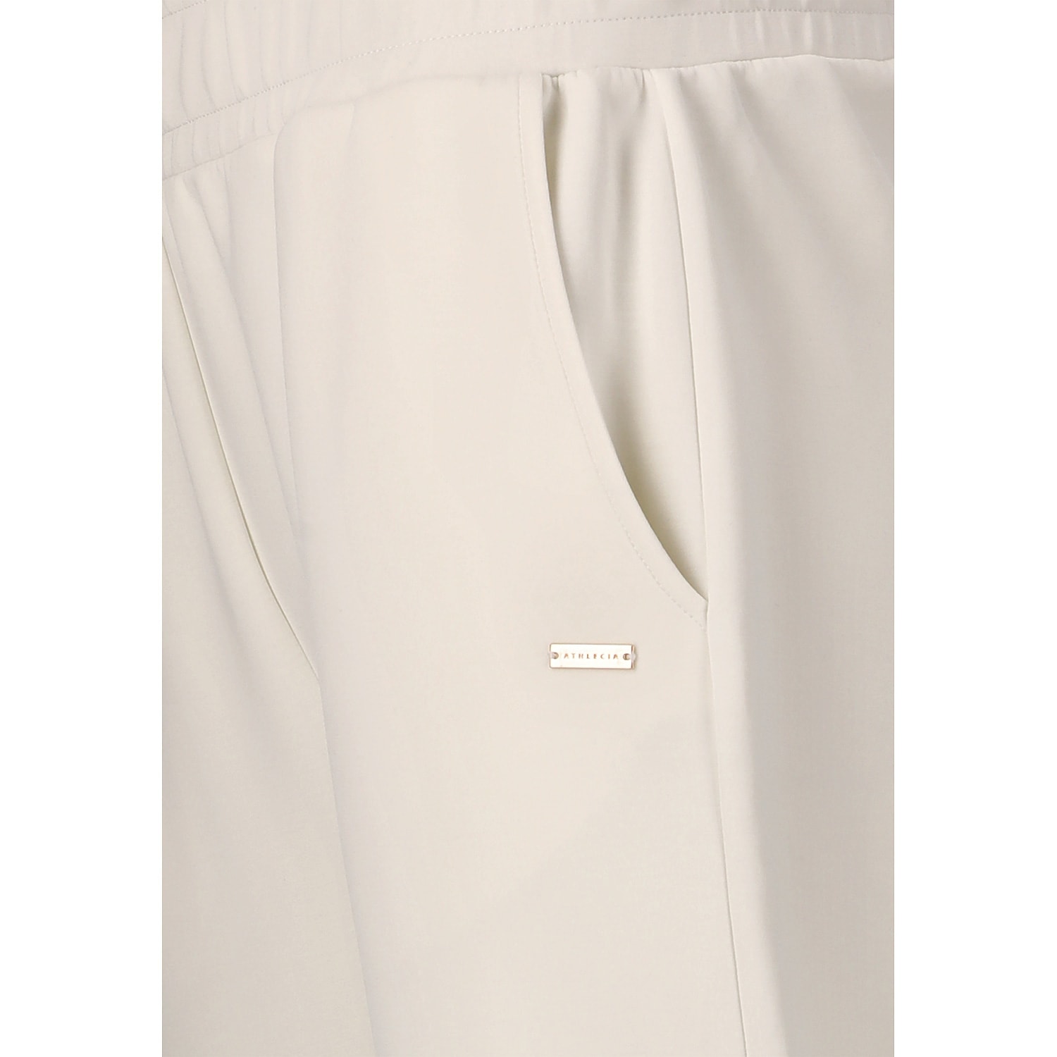 Damen Athlecia Crema Jillnana V2 W Pants Sporthose